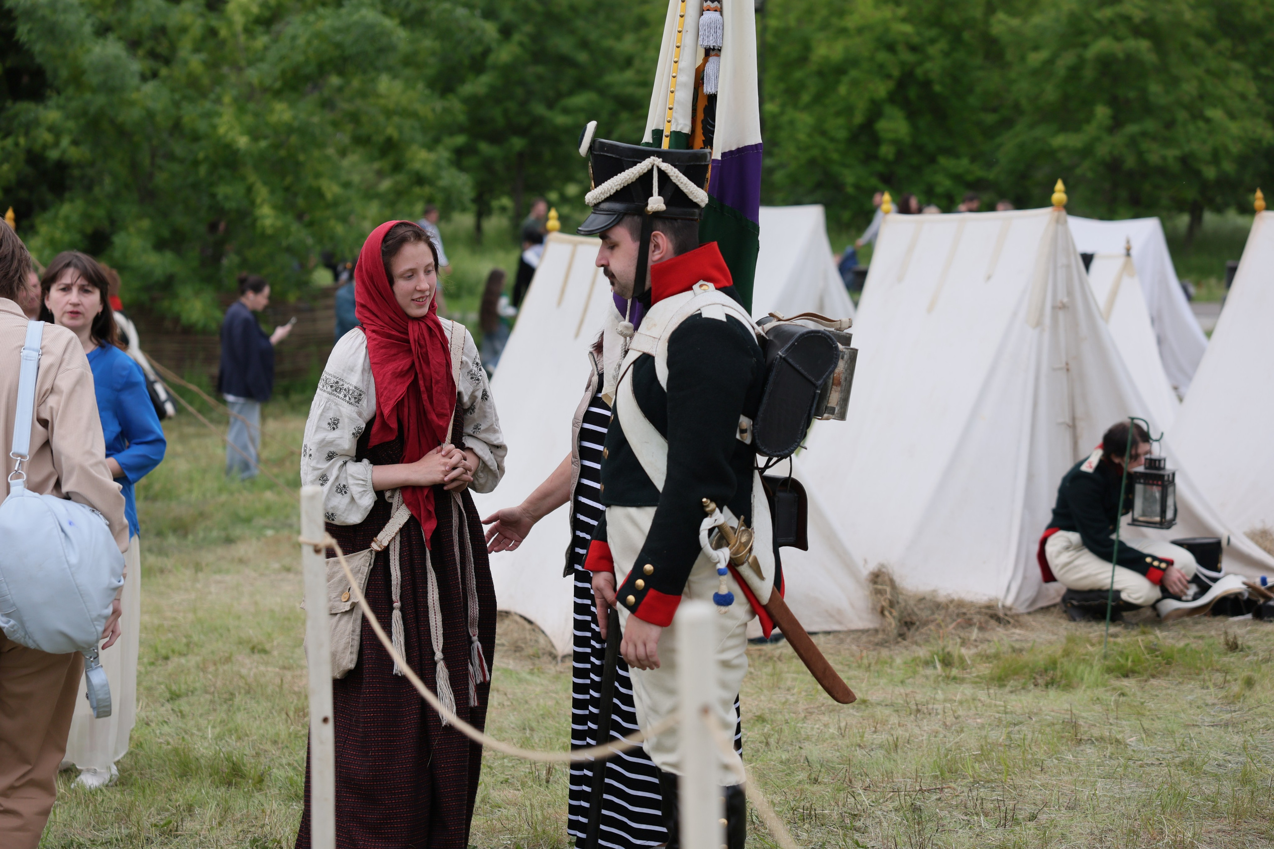 Репортажная Фото и Видео Съёмка. Свадебная съёмка в Москве