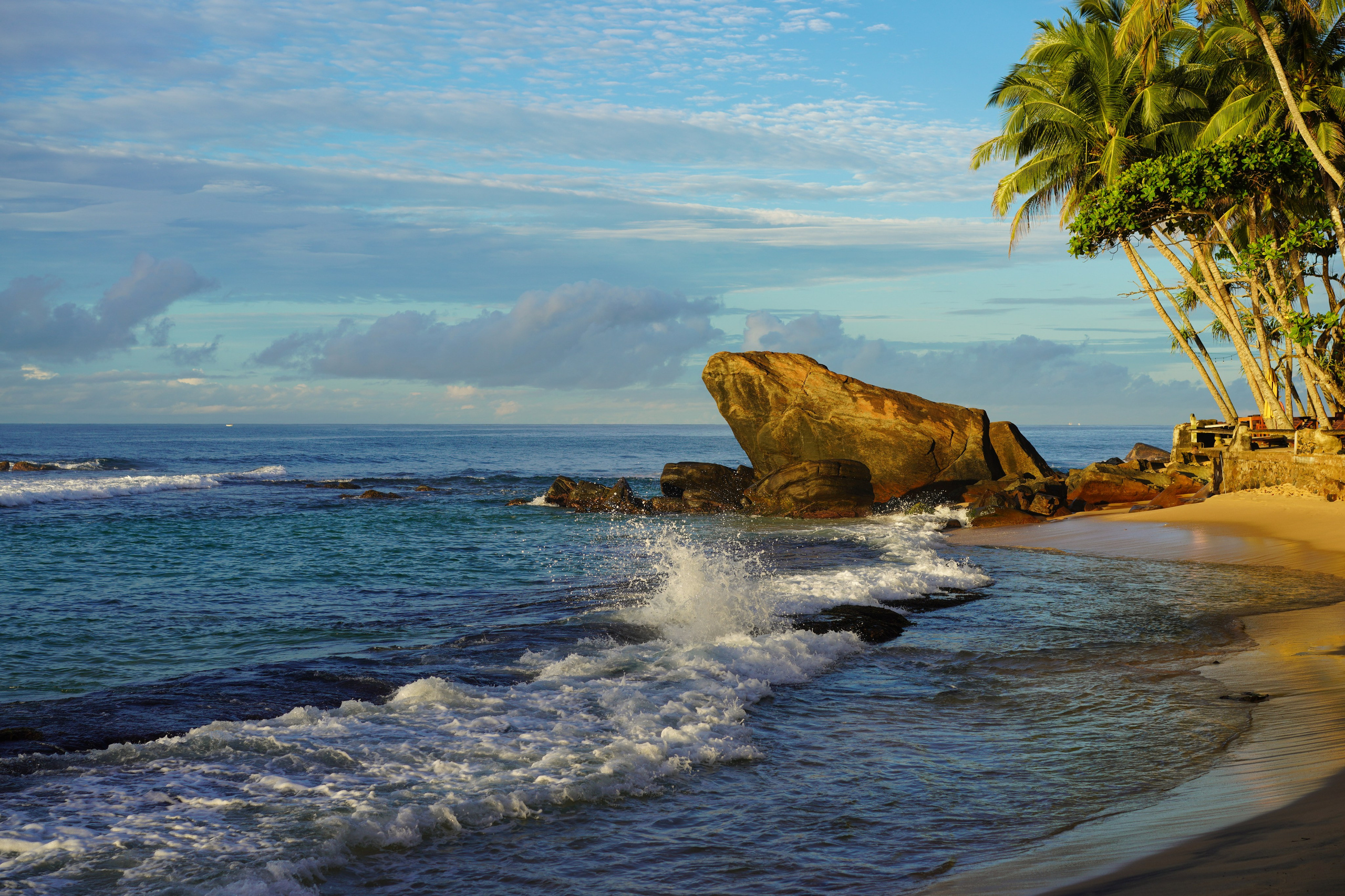 Остров Шри-Ланка. Фотограф Сергей Кишкель Дананг Нячанг Фукуок