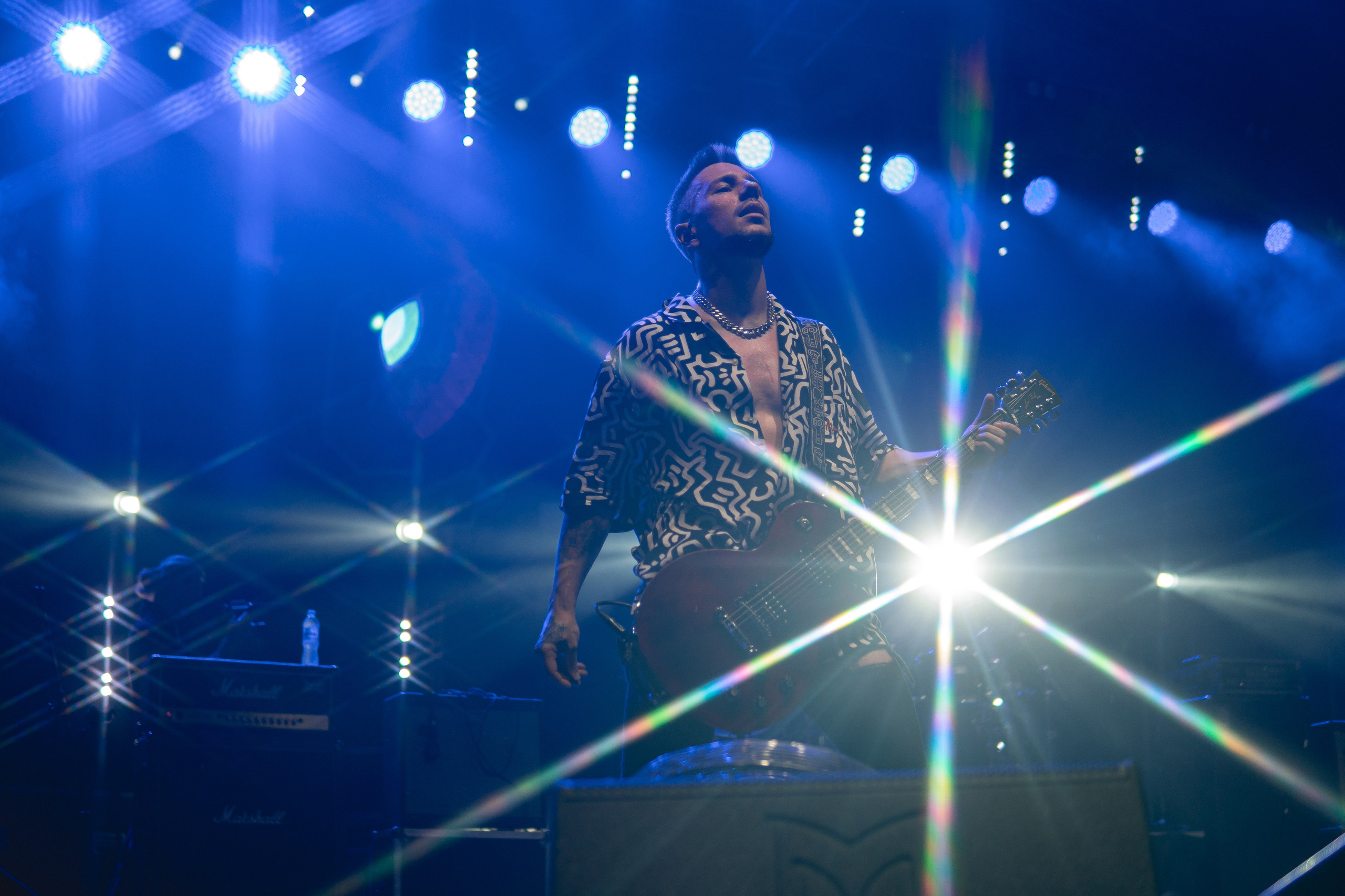 Чернозём 2023. Портретный и репортажный фотограф в Воронеже: Анастасия Пузикова