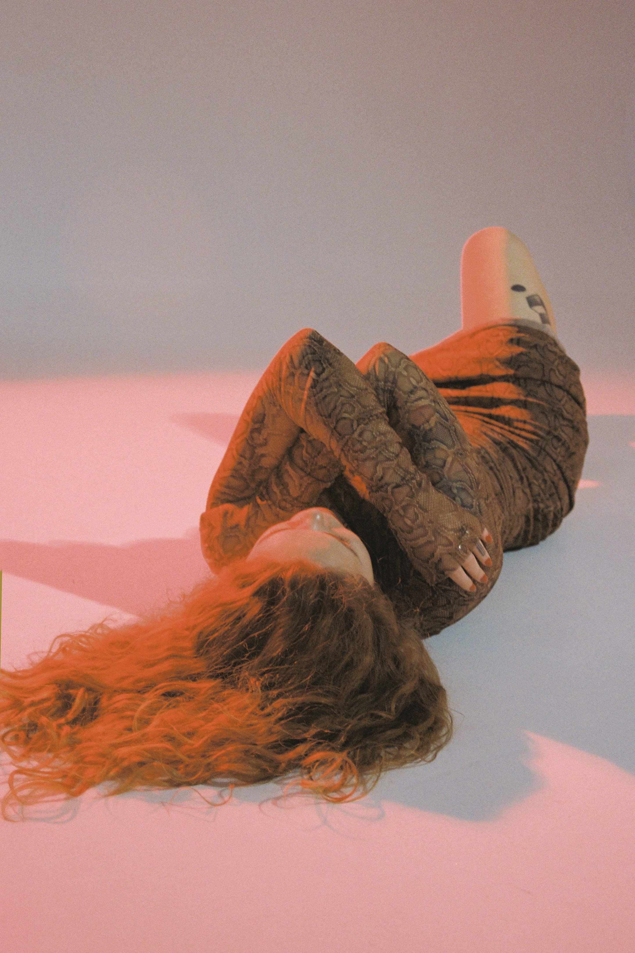 FILM WITH PEOPLE. Сocoobird || Атмосфера твоего бренда в снимках и видео