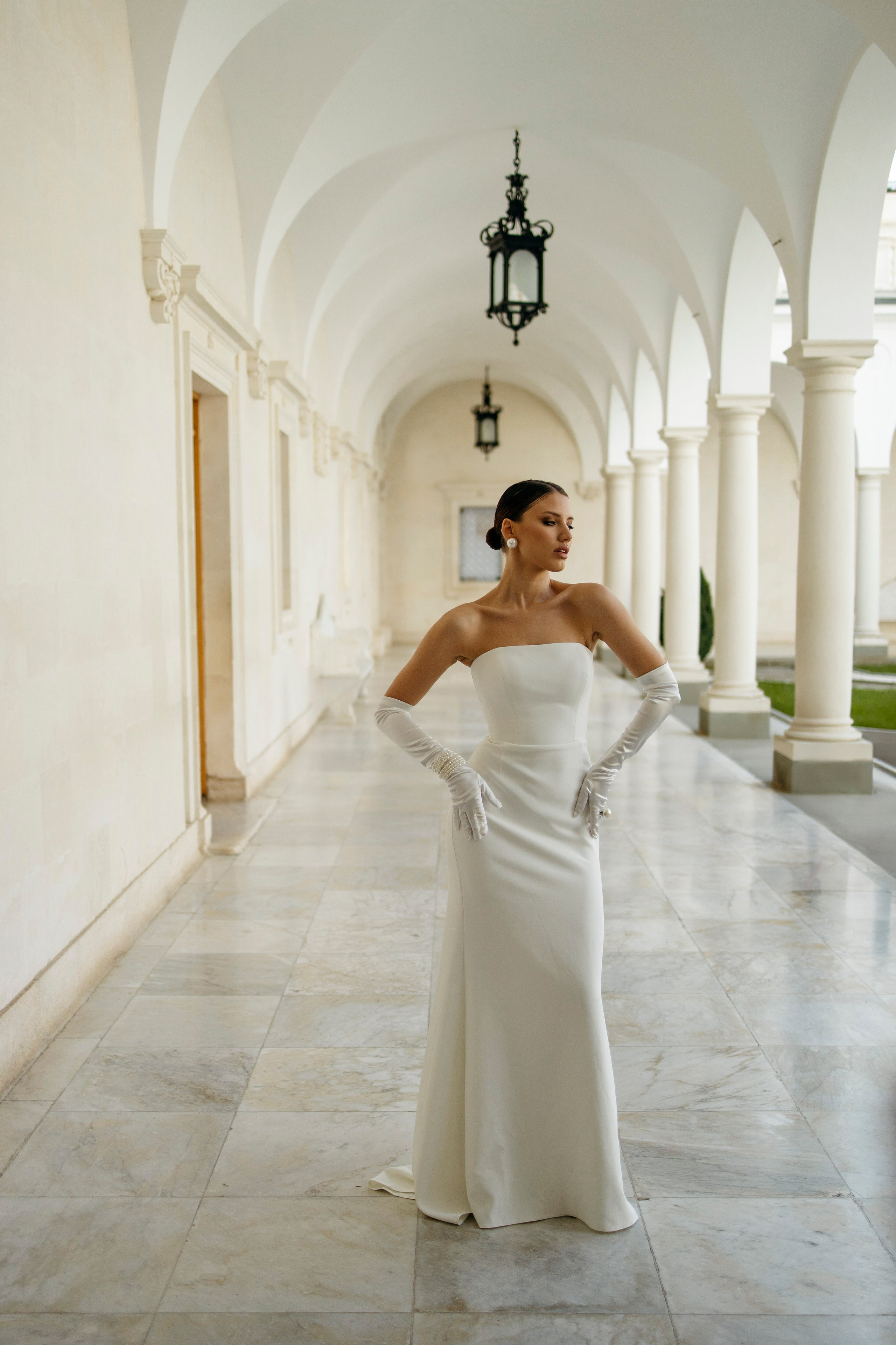 Максим и Рита. Nikolpinhasova