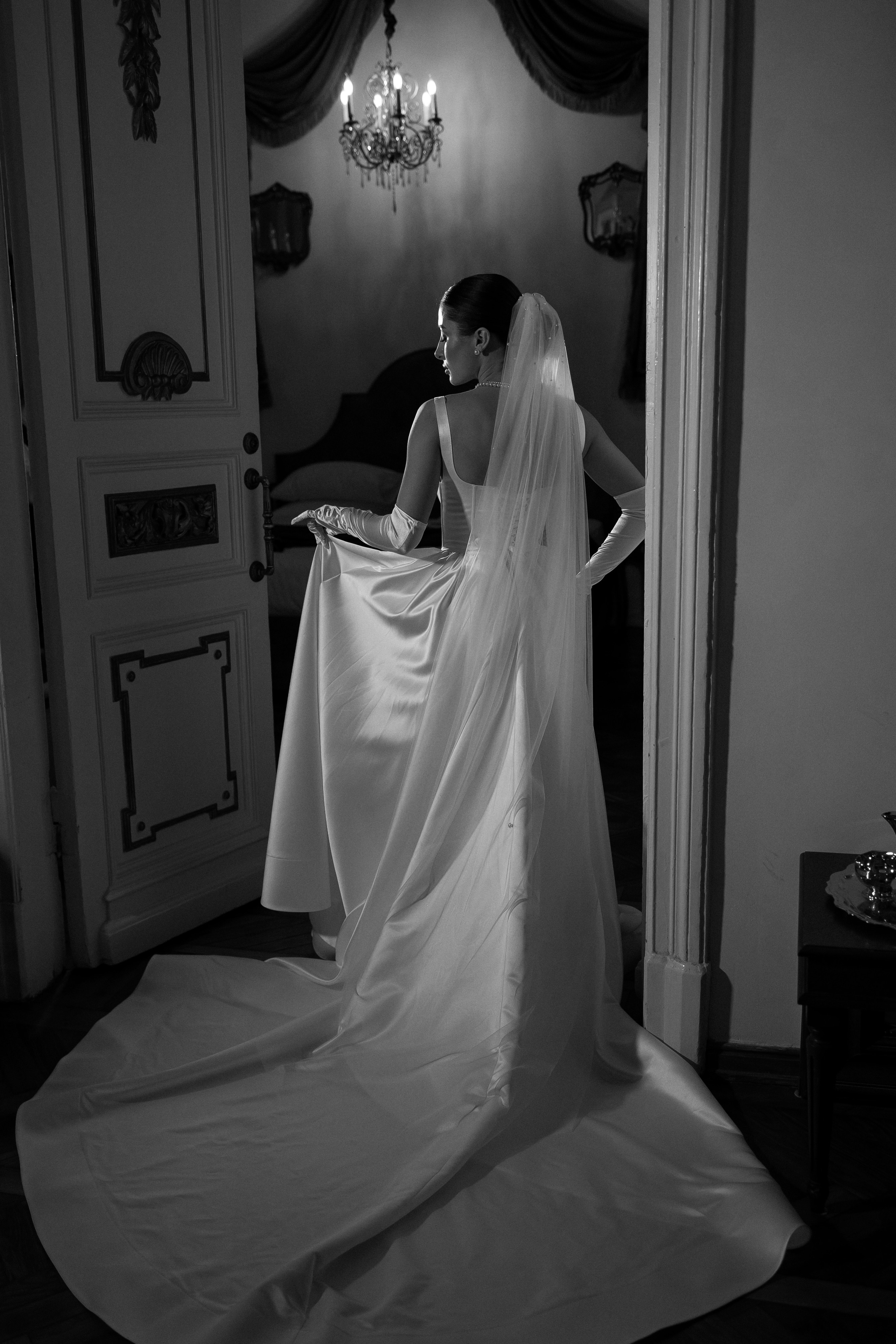 Вероника и Руслан. Свадебный Фотограф Светлана Карпенко Ростов-на-Дону