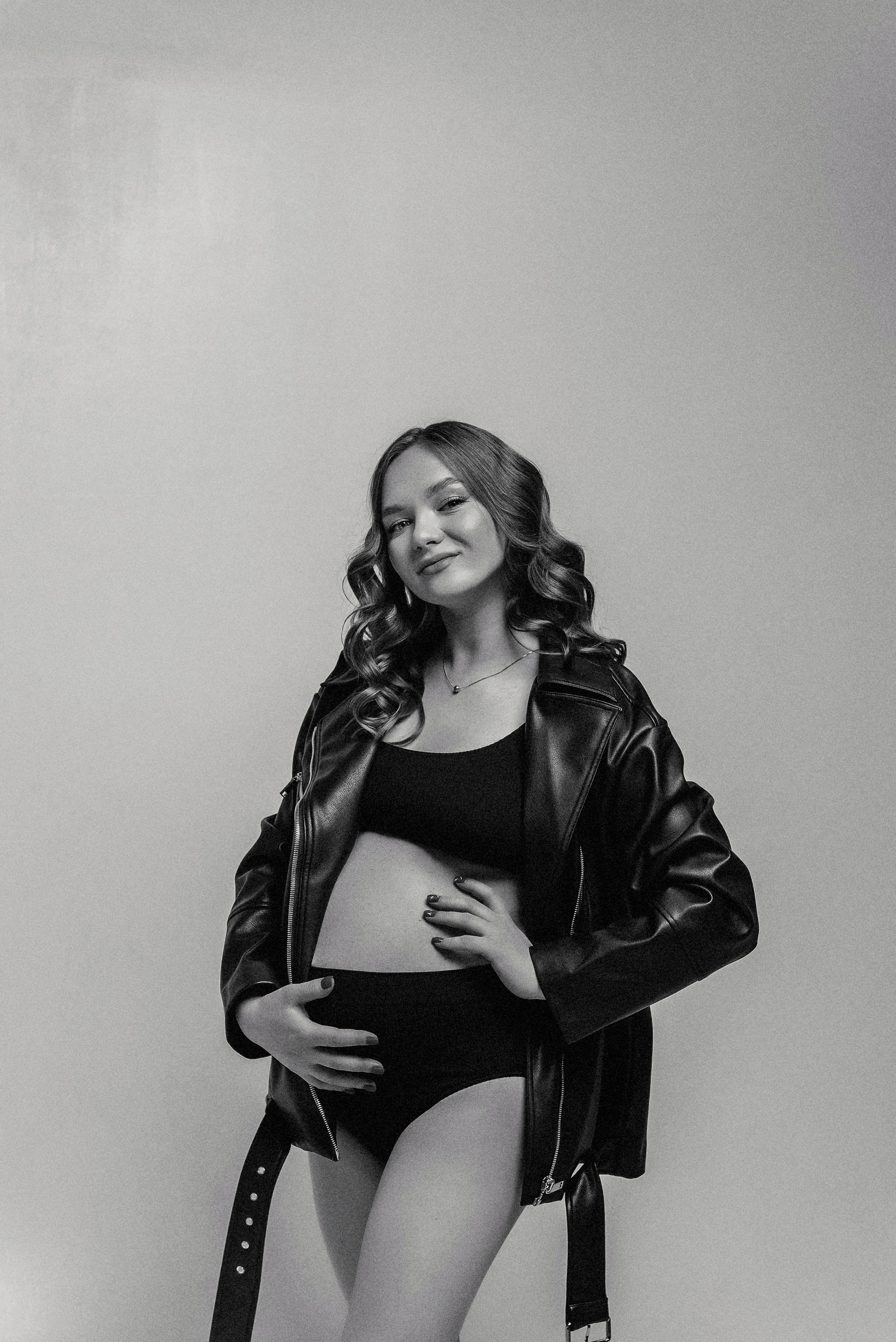 ВАРЯ и ВАНЯ. Свадебный и семейный фотограф РИТА БОЧКАРЁВА