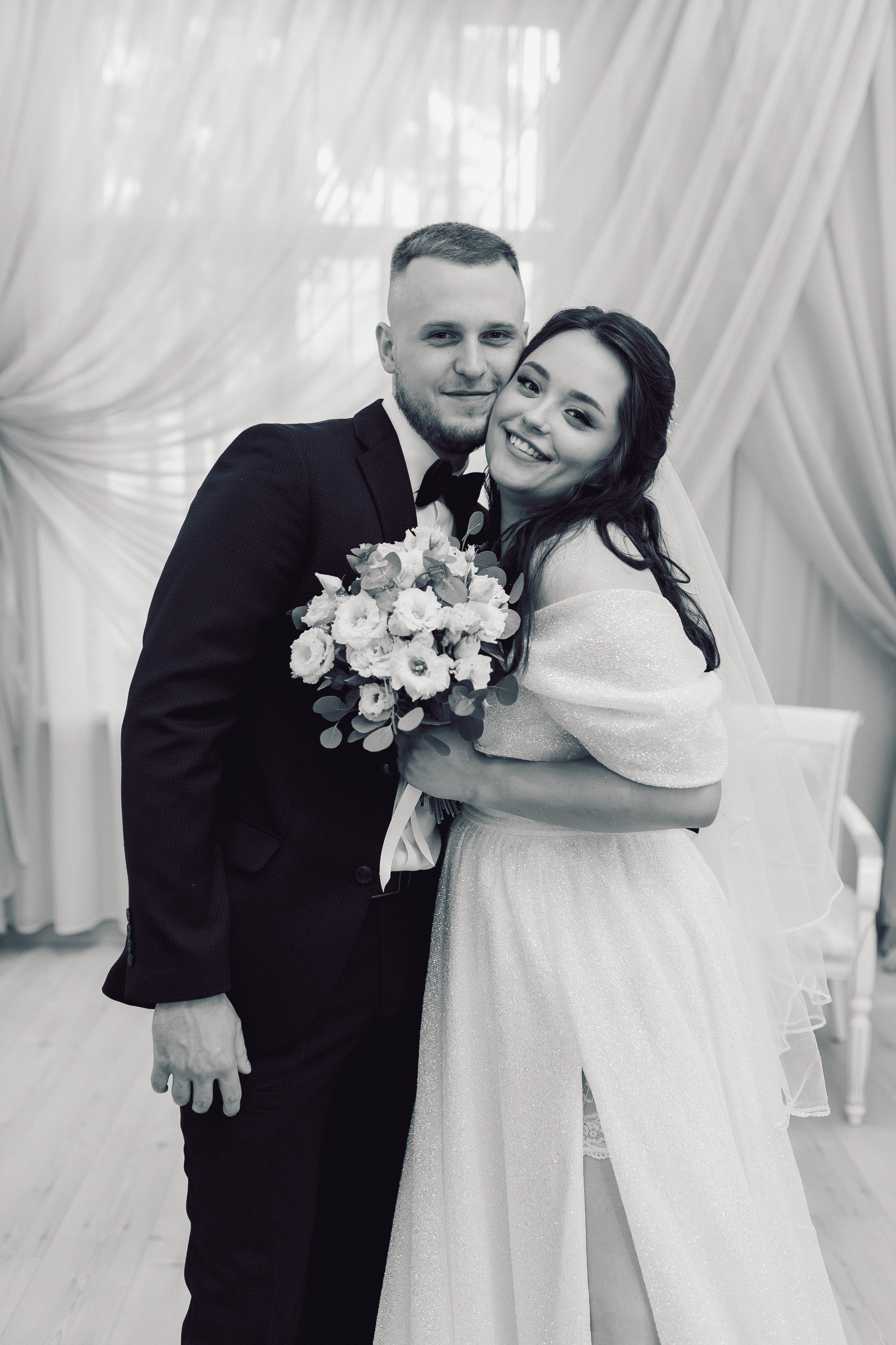 Щелковский ЗАГС