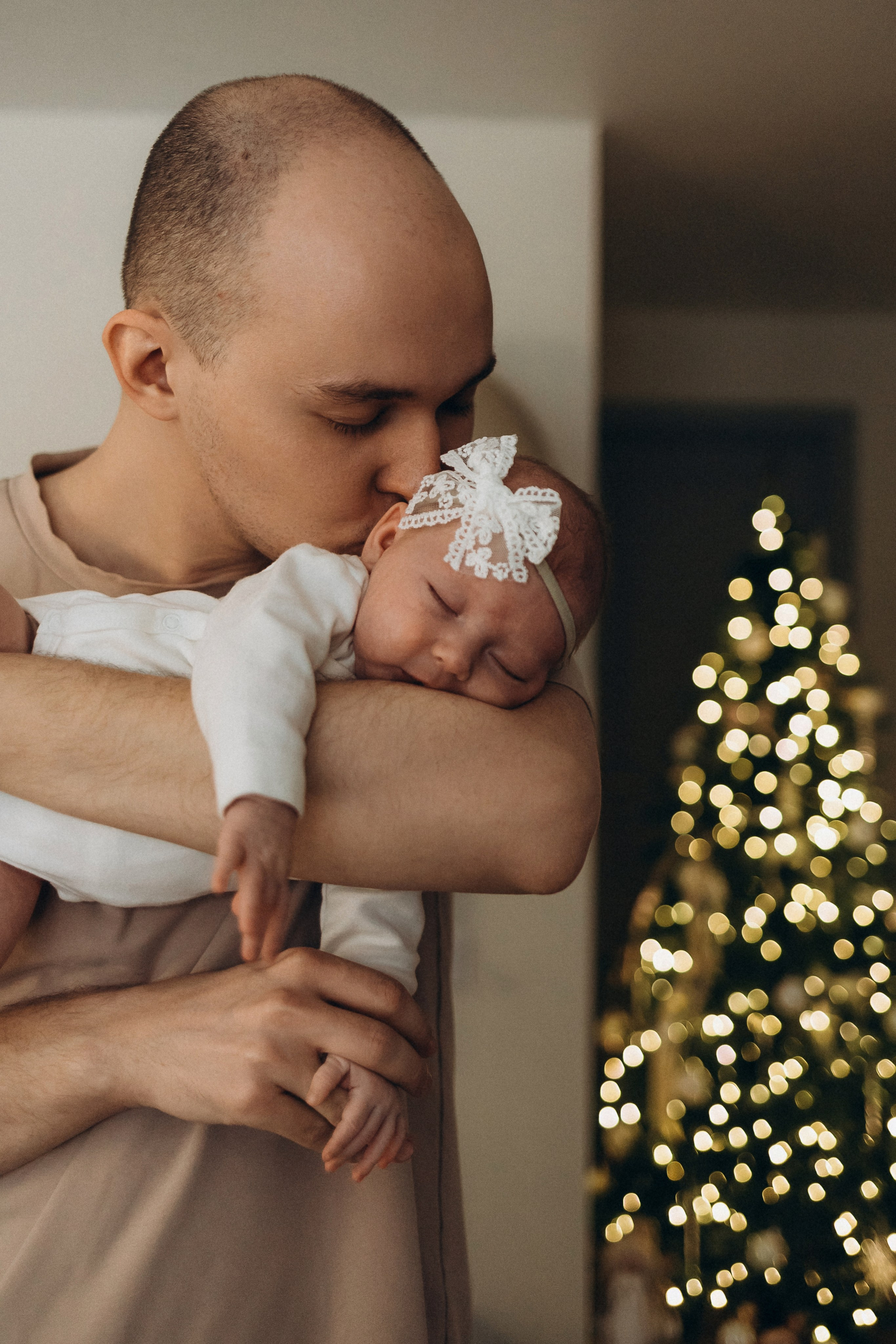 Анастасия/Андрей/Арина/2025. Свадебный и семейный фотограф в Екатеринбурге