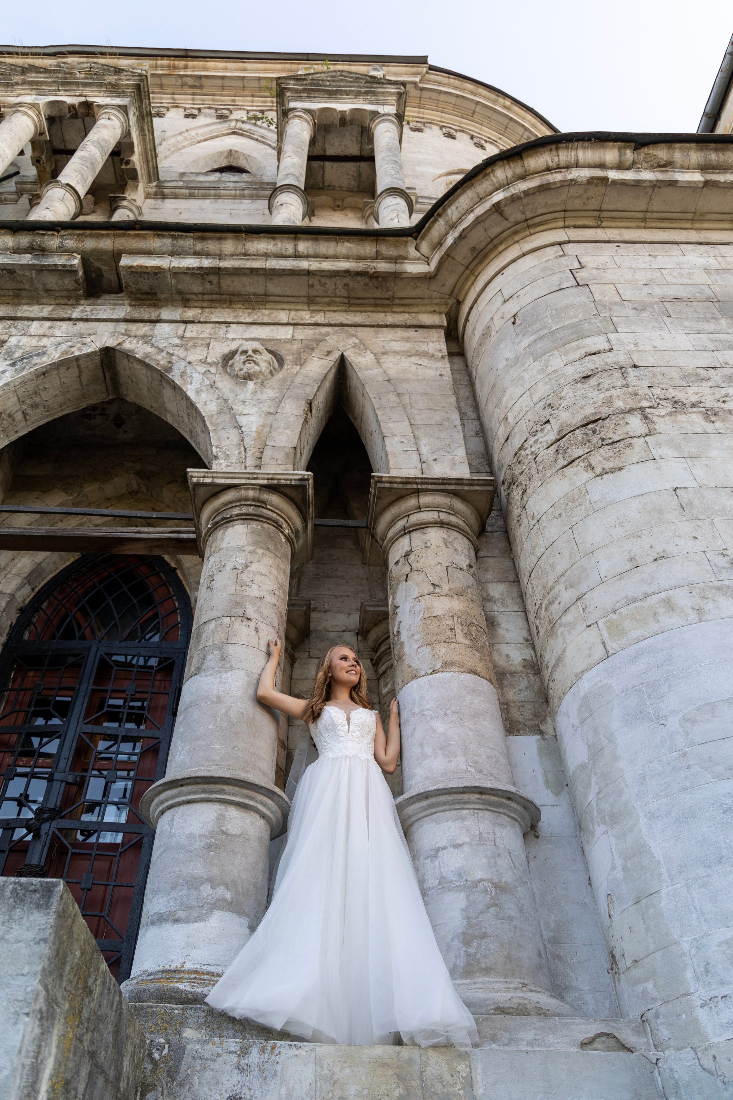 Фотограф Татьяна Марсуверских г. Жуковский, Москва и Мо. Репортажные съёмки, фотосессии, съёмки для маркетплейс. Фотограф для маркетплейсов, фотоуслуги в Жуковском Татьяна Марсуверских