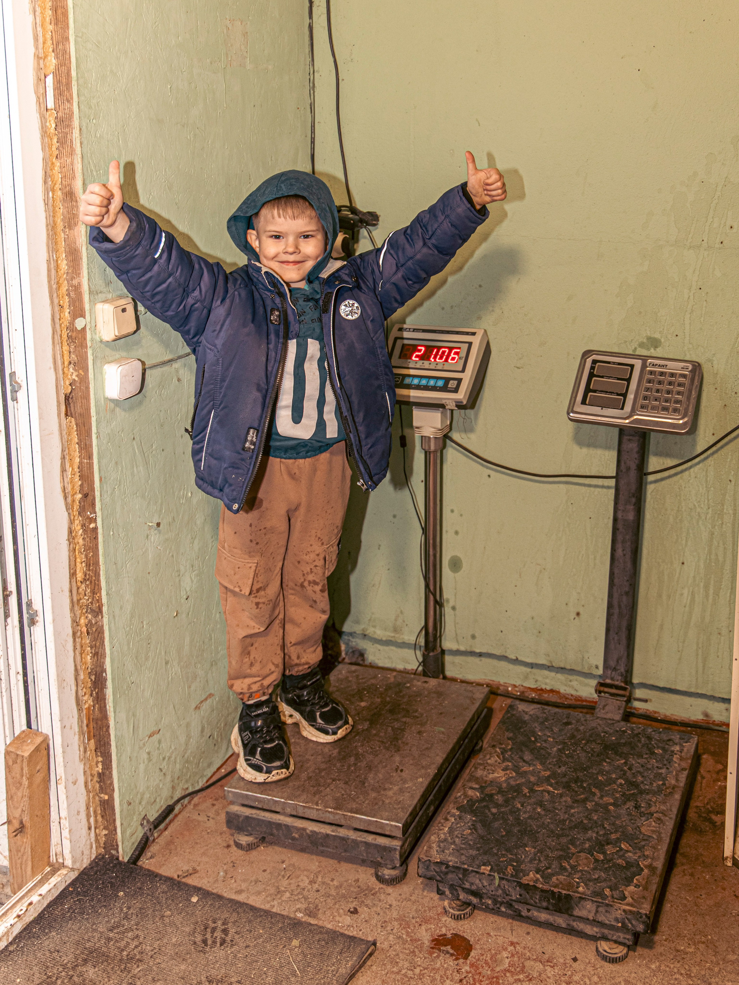 Тихая заводь. Чеховский район. Фотограф для маркетплейсов, фотоуслуги в Жуковском Татьяна Марсуверских
