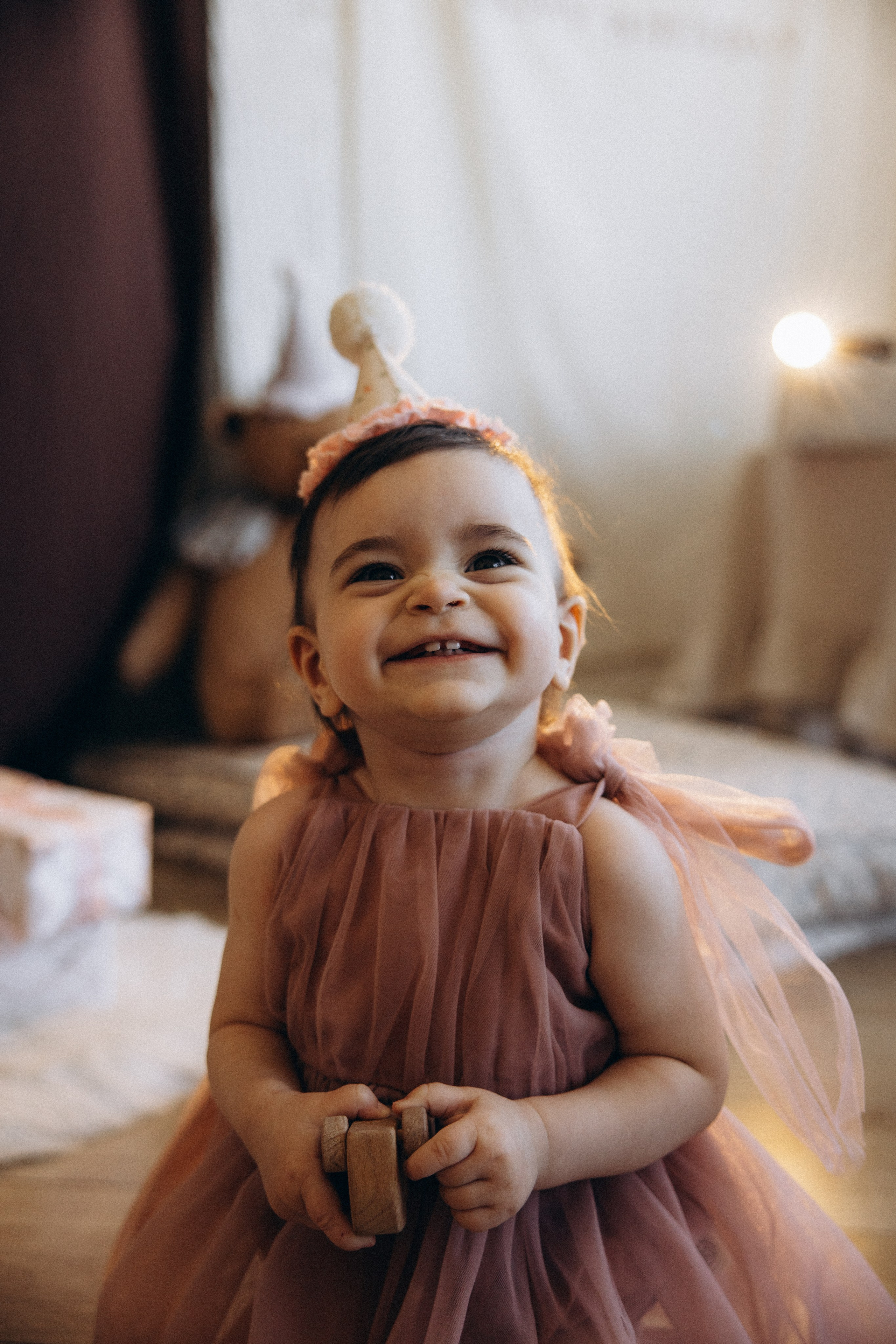 Дана&Ника&Вася. Phdkvmr.ru