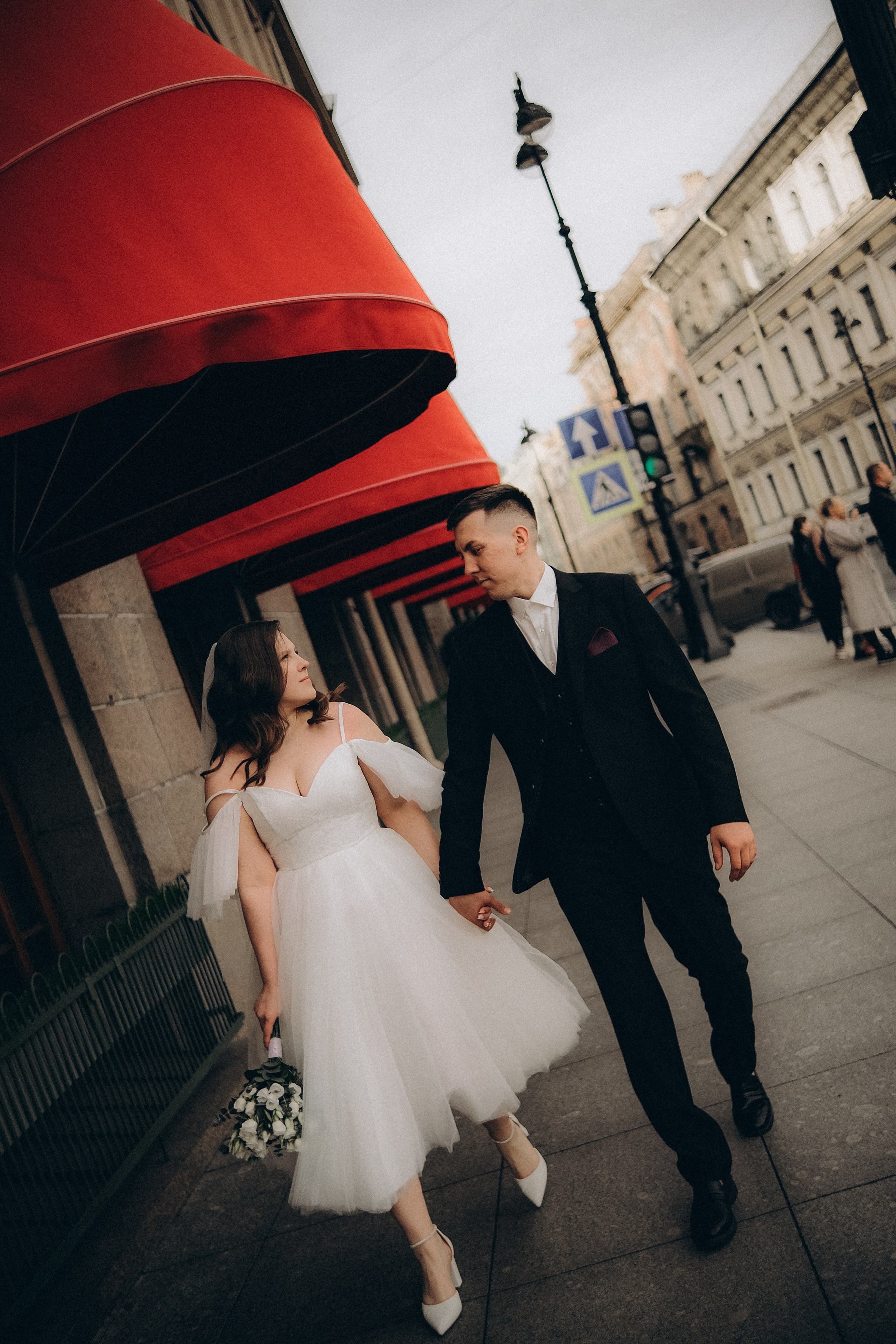 Катя & Костя ДБ1. Phdkvmr.ru