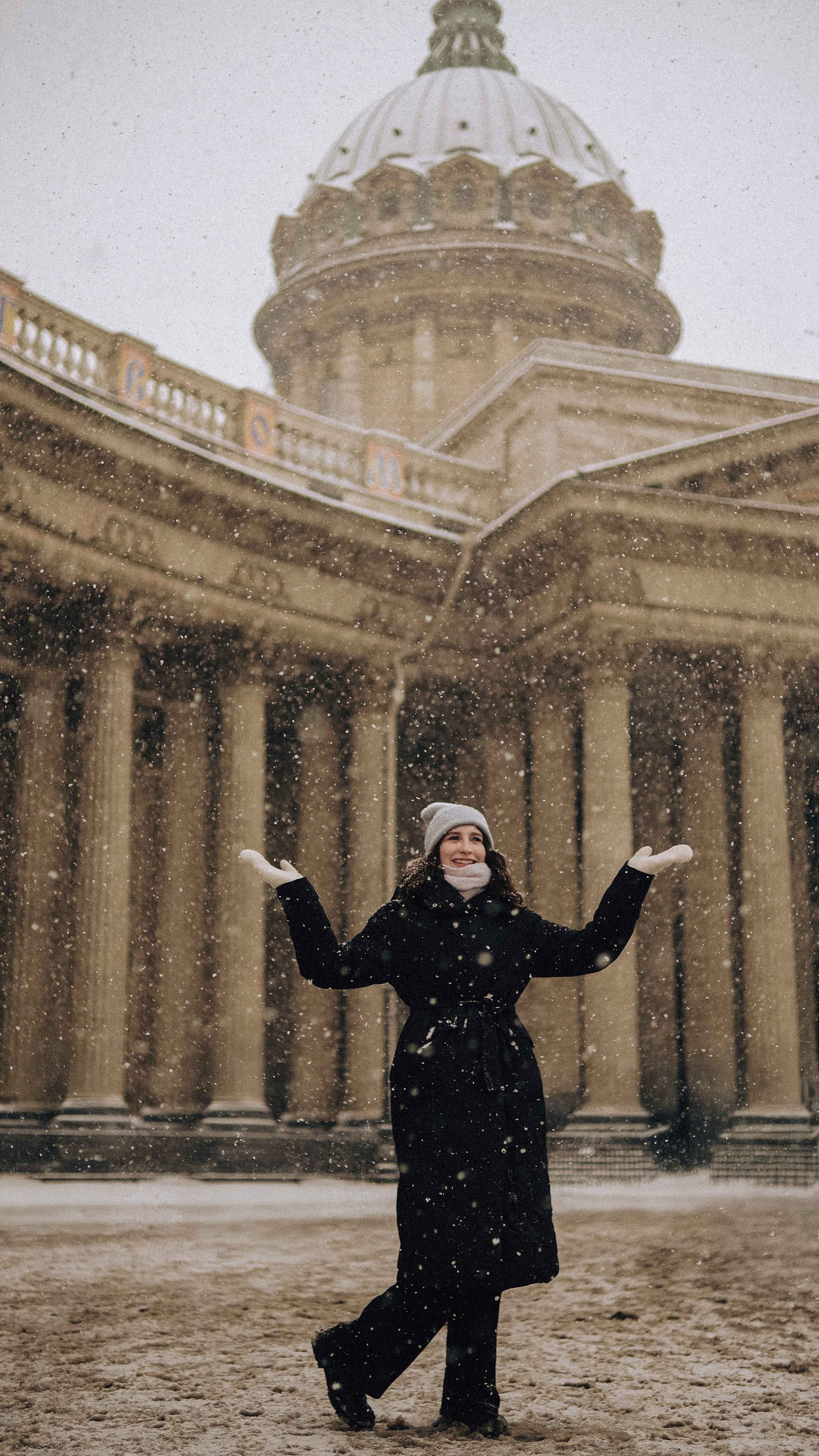 Лена & Лёша. Phdkvmr.ru