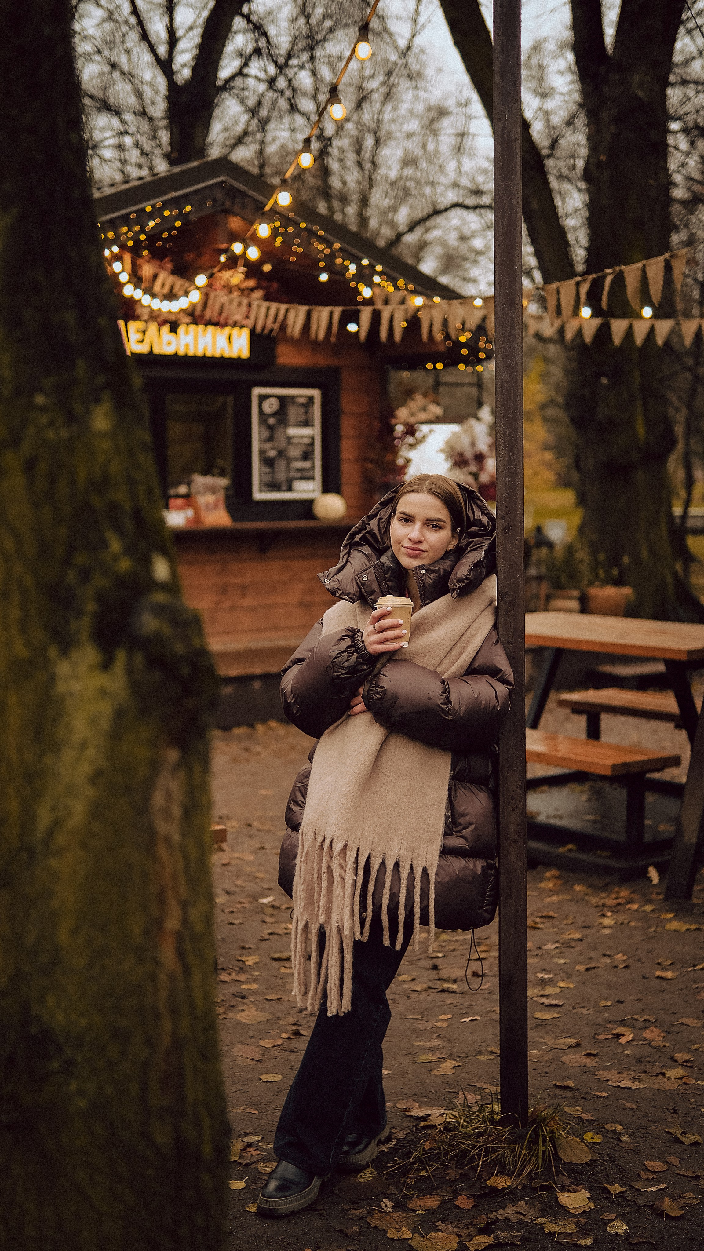 Даша. Phdkvmr.ru