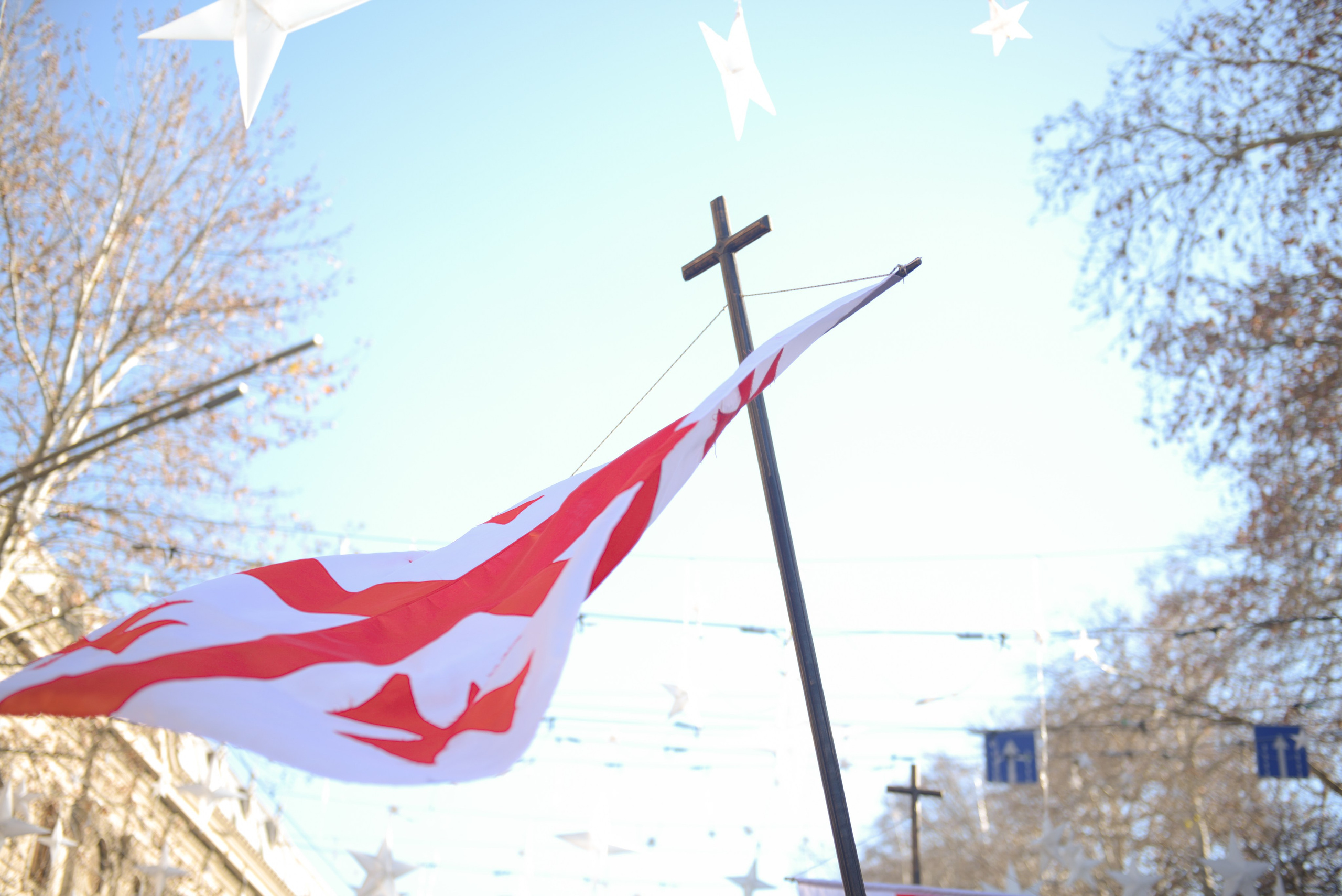 Report photographer Tbilisi. Lika Gomiashvili photography Georgia Tbilisi