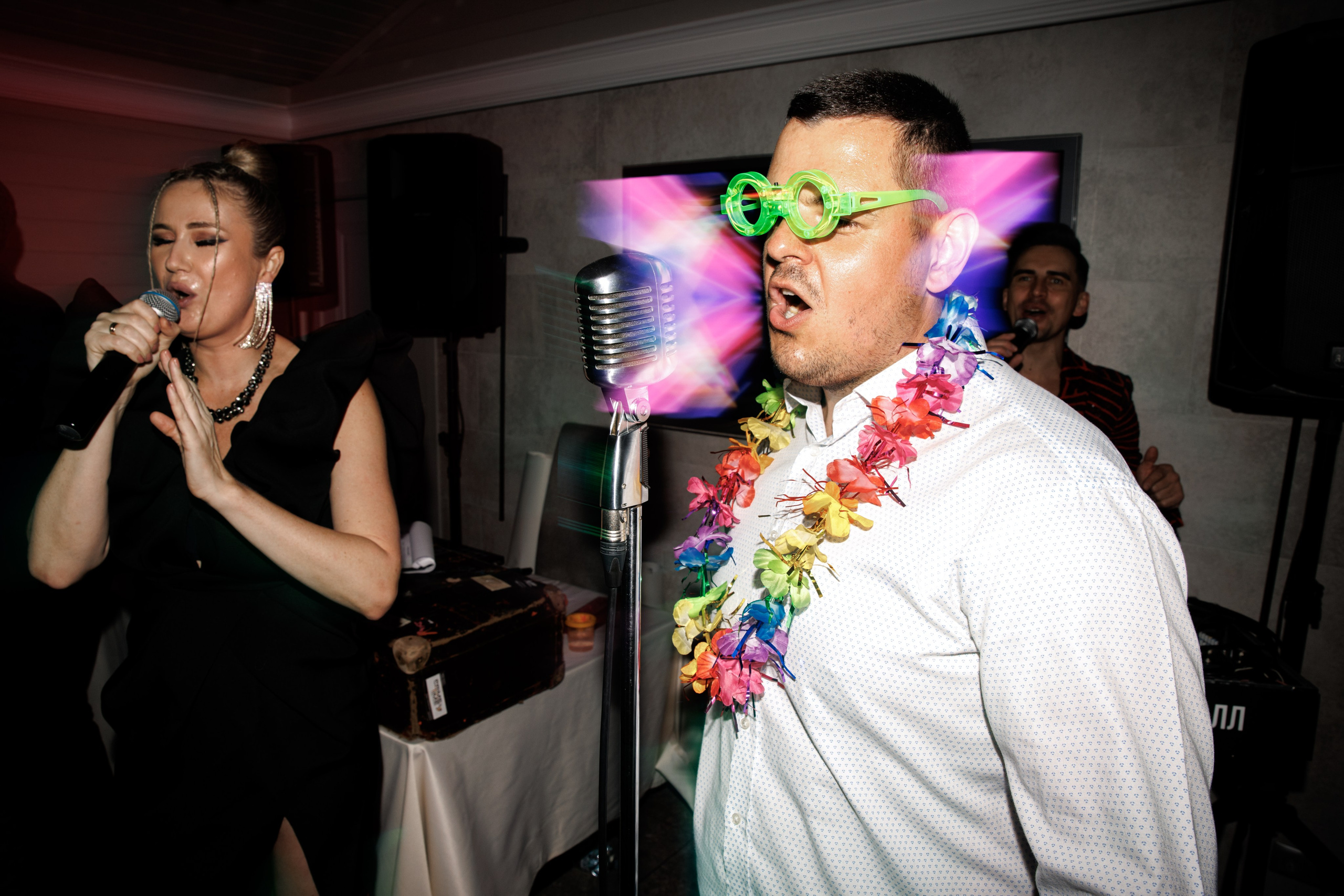 Корпоратив. Свадебный и семейный фотограф в Москве Julia Juice