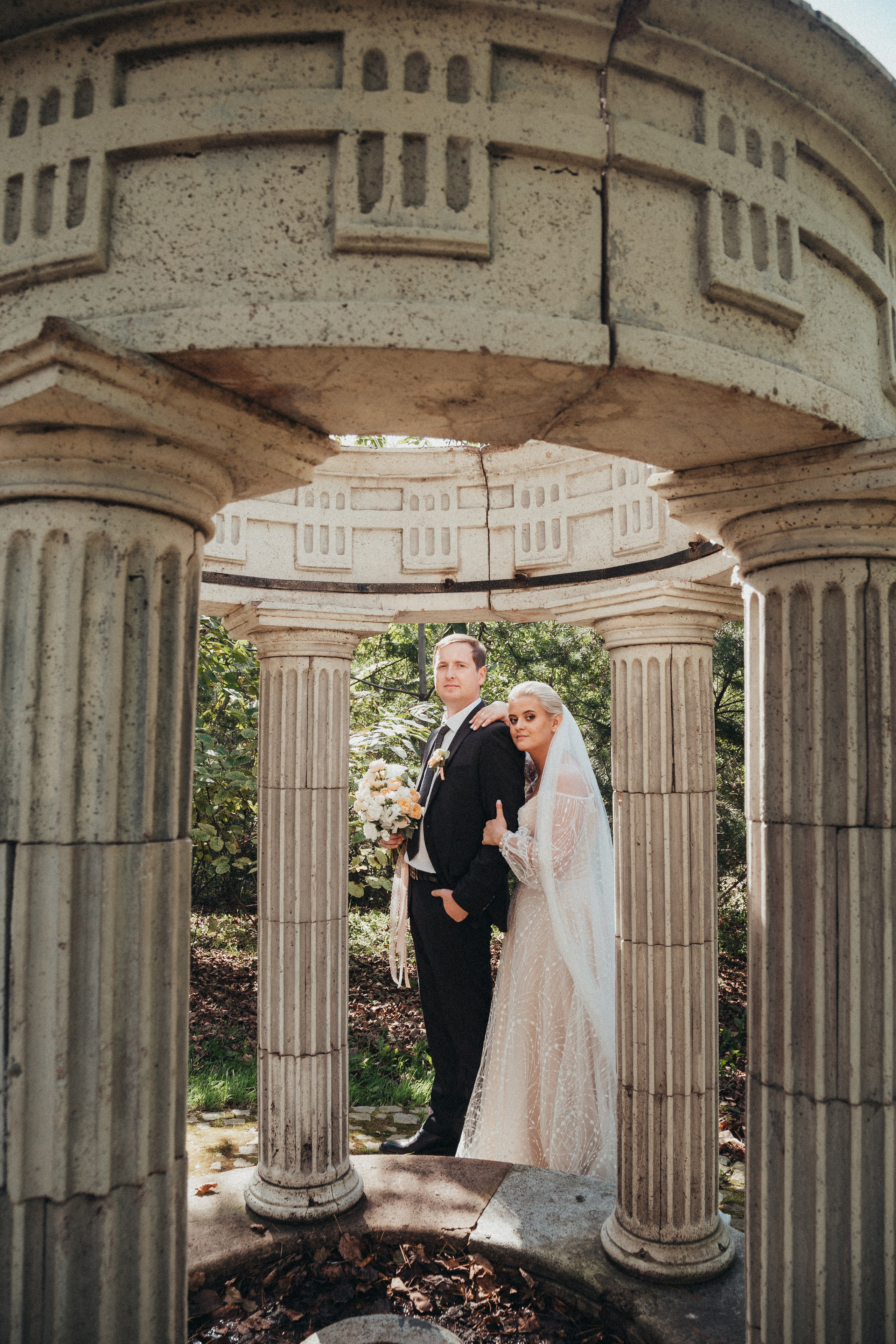 🖤. Екатерина Королева. Фотограф. Хабаровск