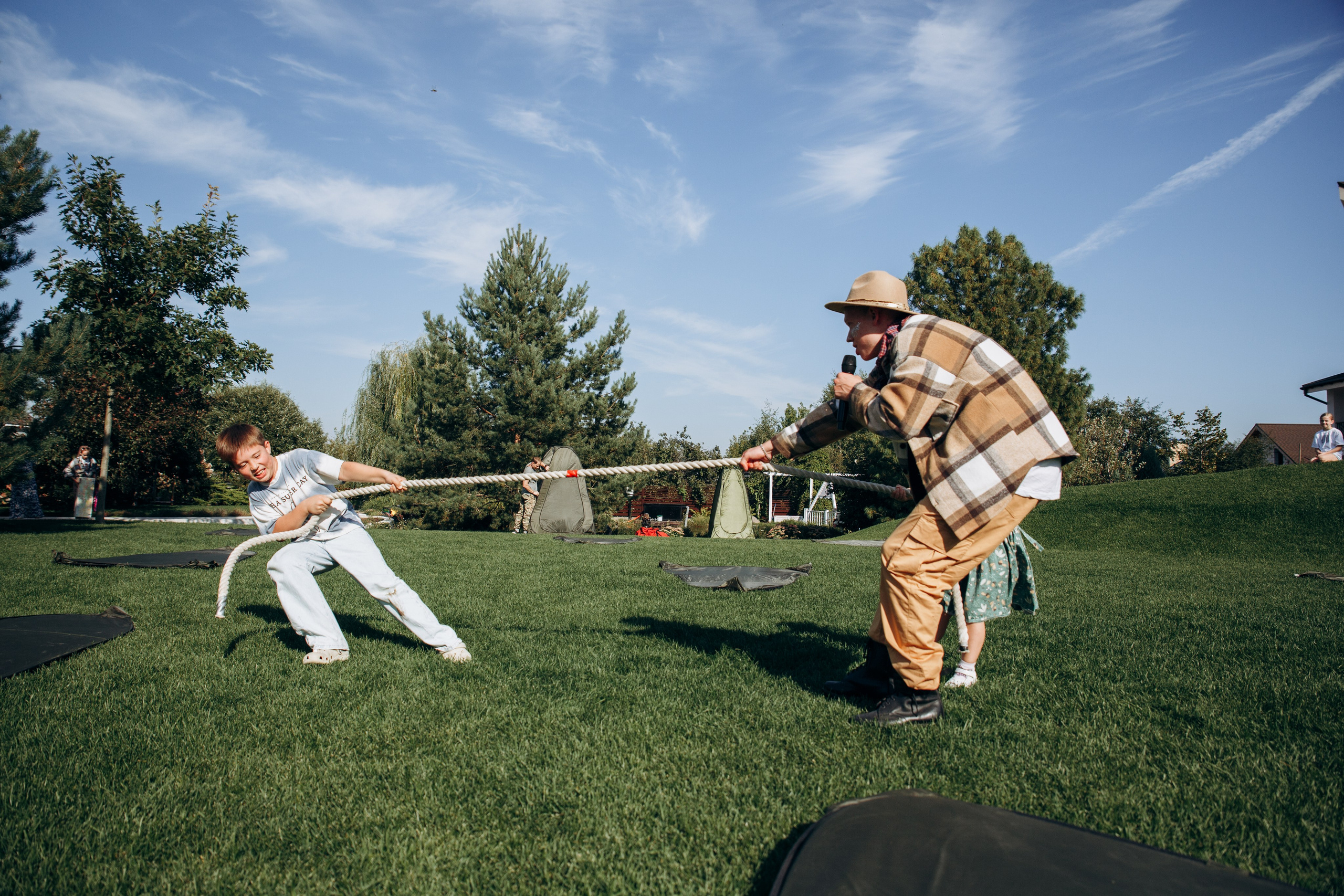 Репортажный фотограф в Нижнем Новгороде