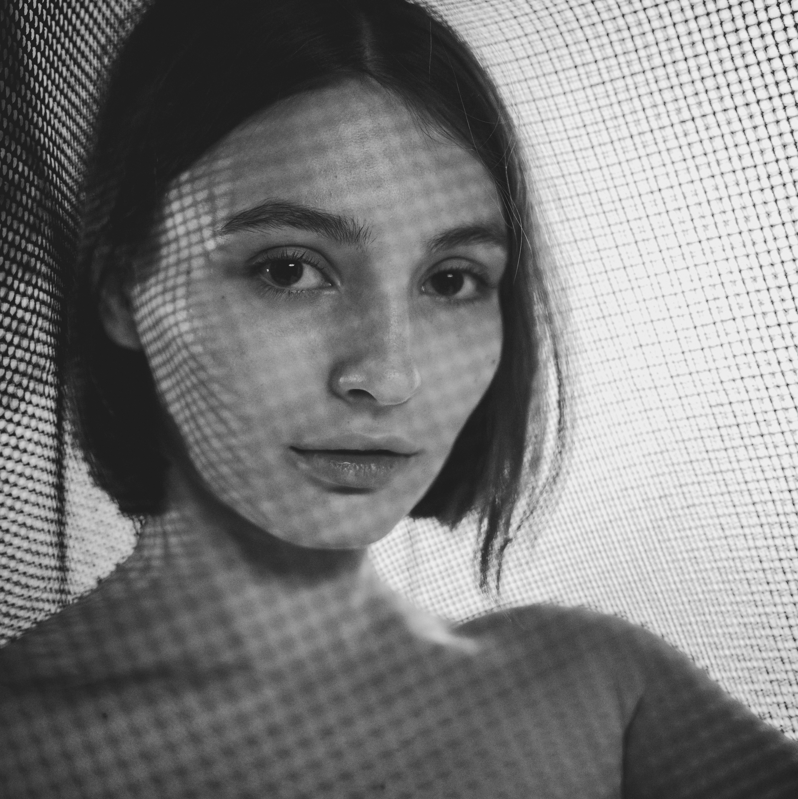 Женственность часть вторая. Фотограф Регина Барская, Калуга