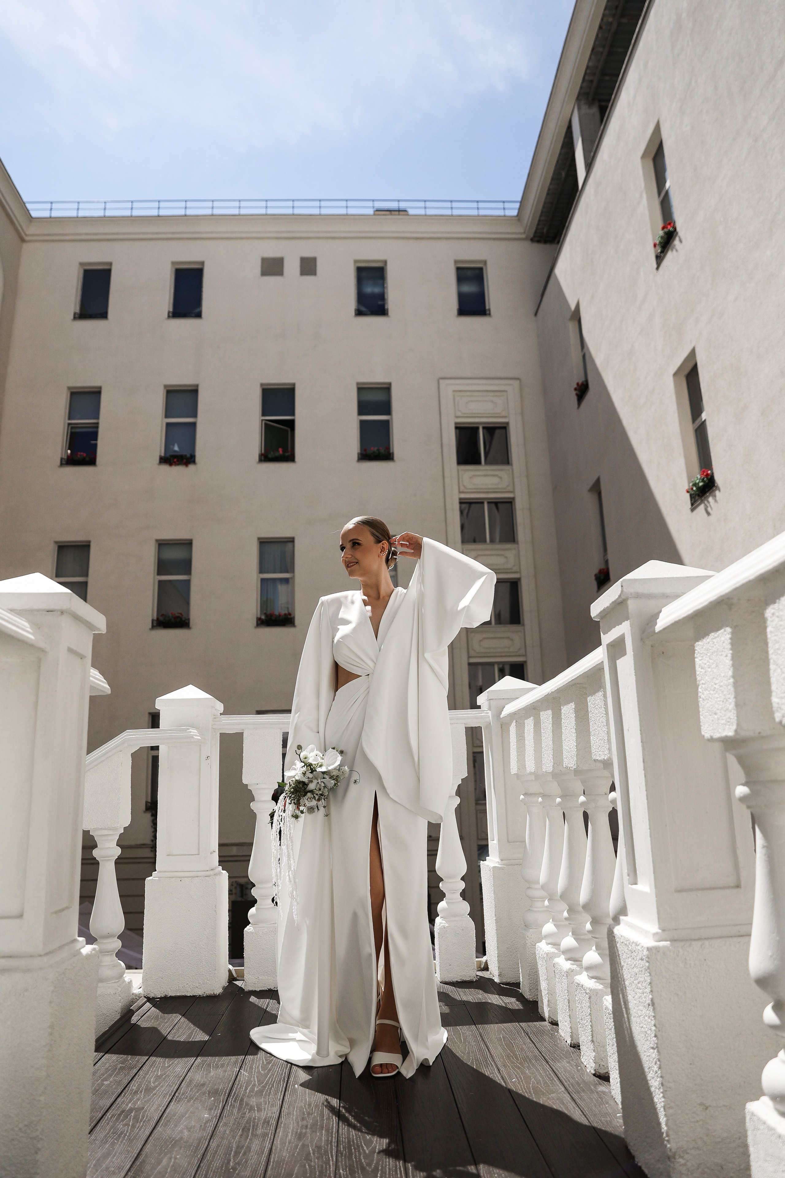 Евгений и Владлена. Таирова Гузель|Свадебный фотограф в Ульяновске