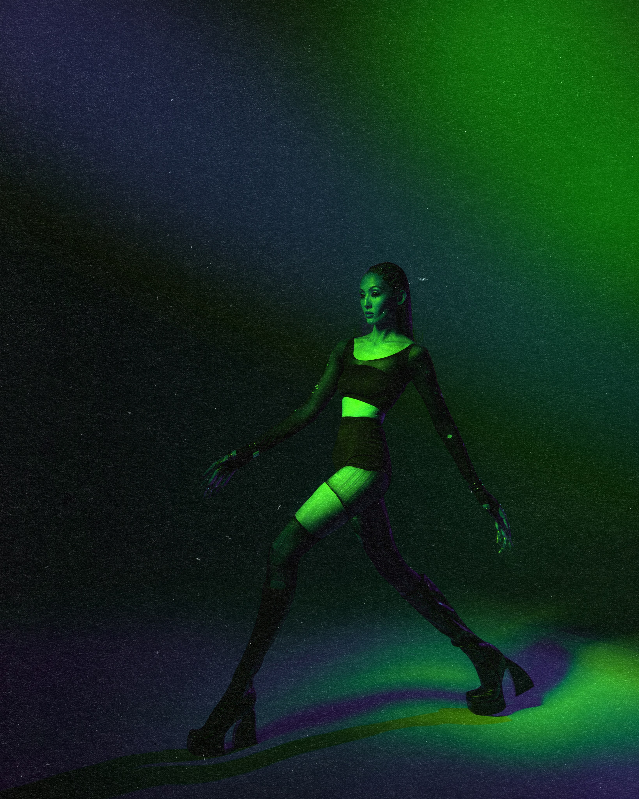 Julia Namjieva. Фотограф Москва | Анастасия Кочиш