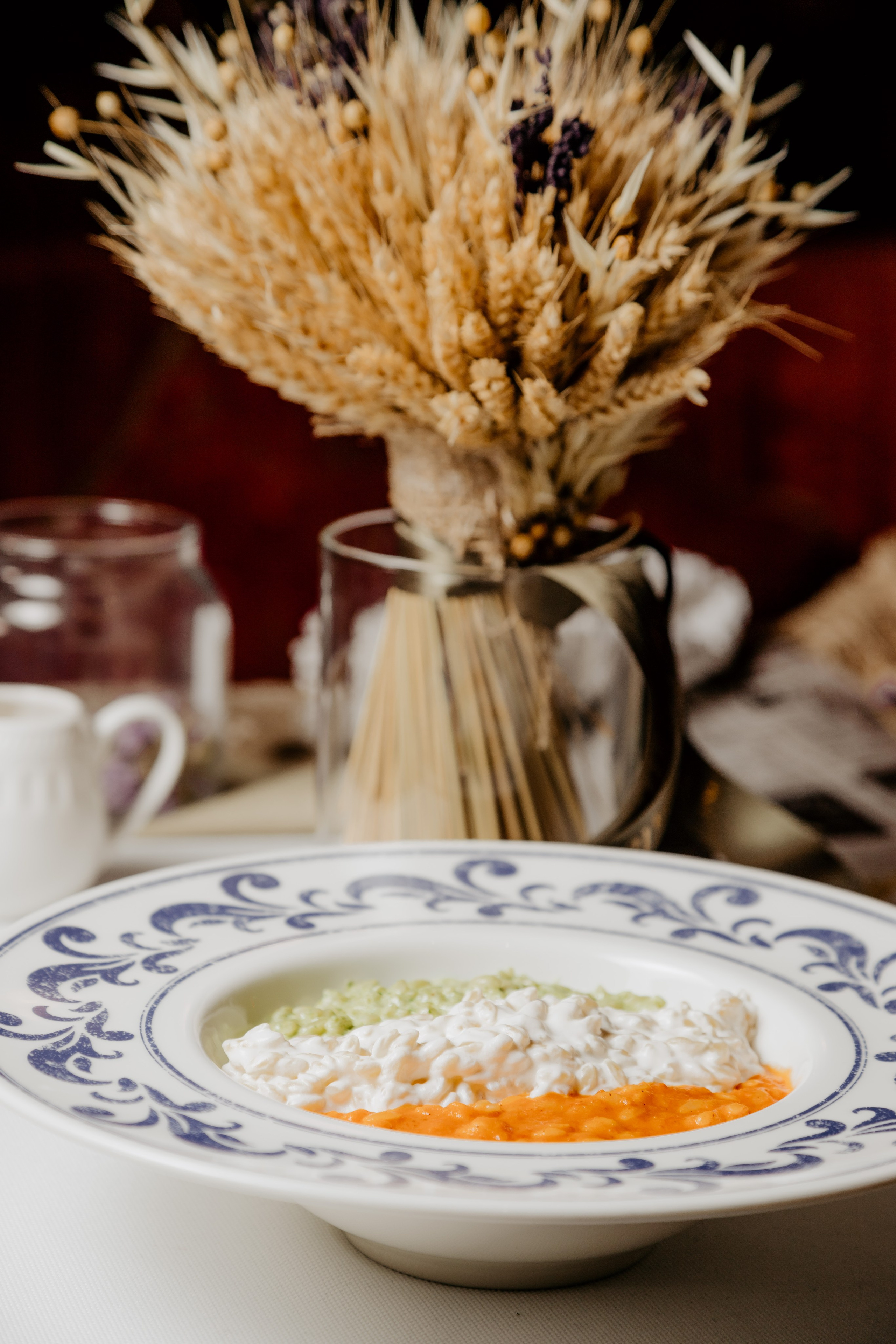 Elpan. Свадебный фотограф в Нальчике Алим Джаппуев