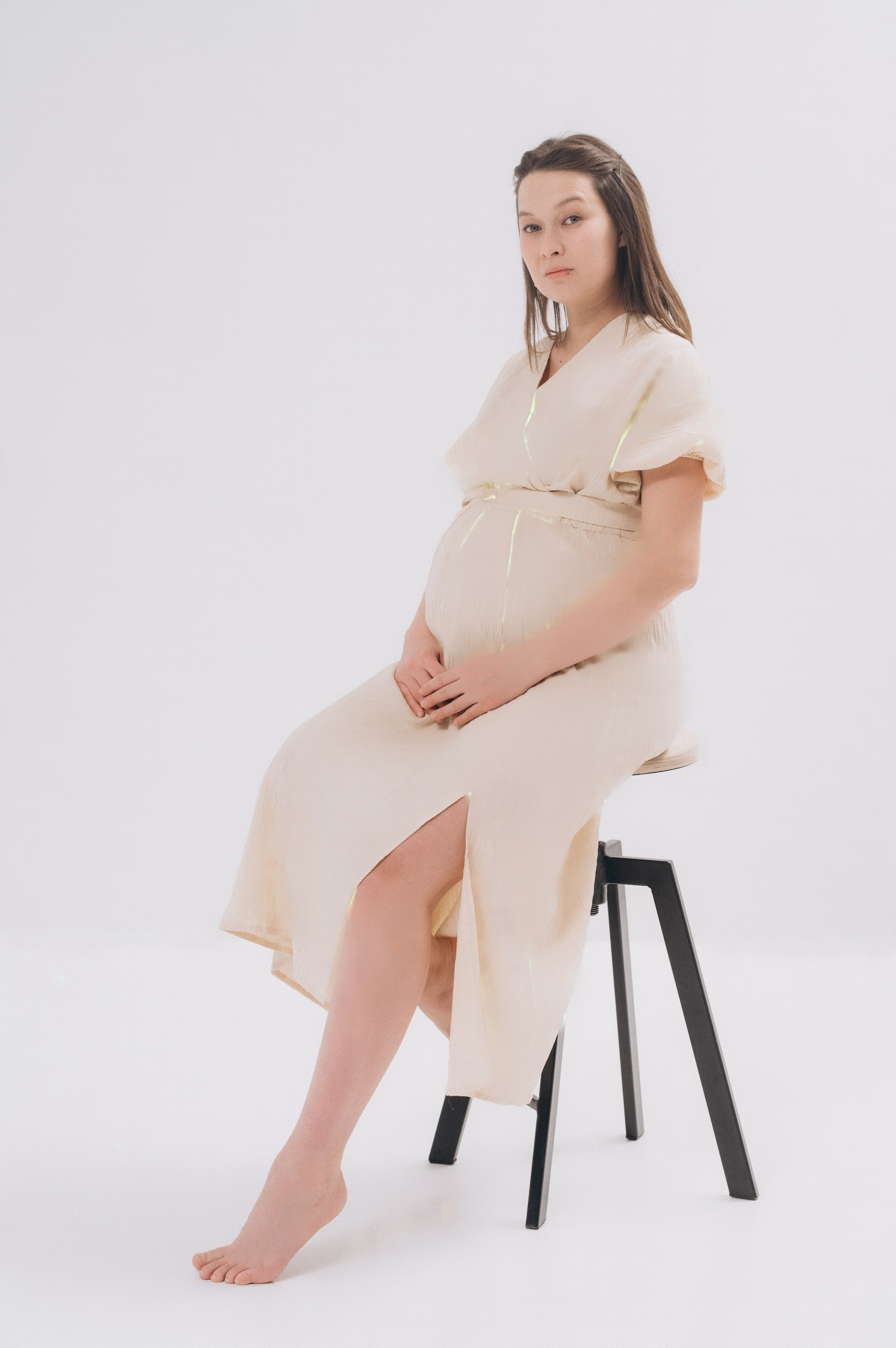 Яна и Андрей. Фотограф Белебей Абзалетдинов Артур