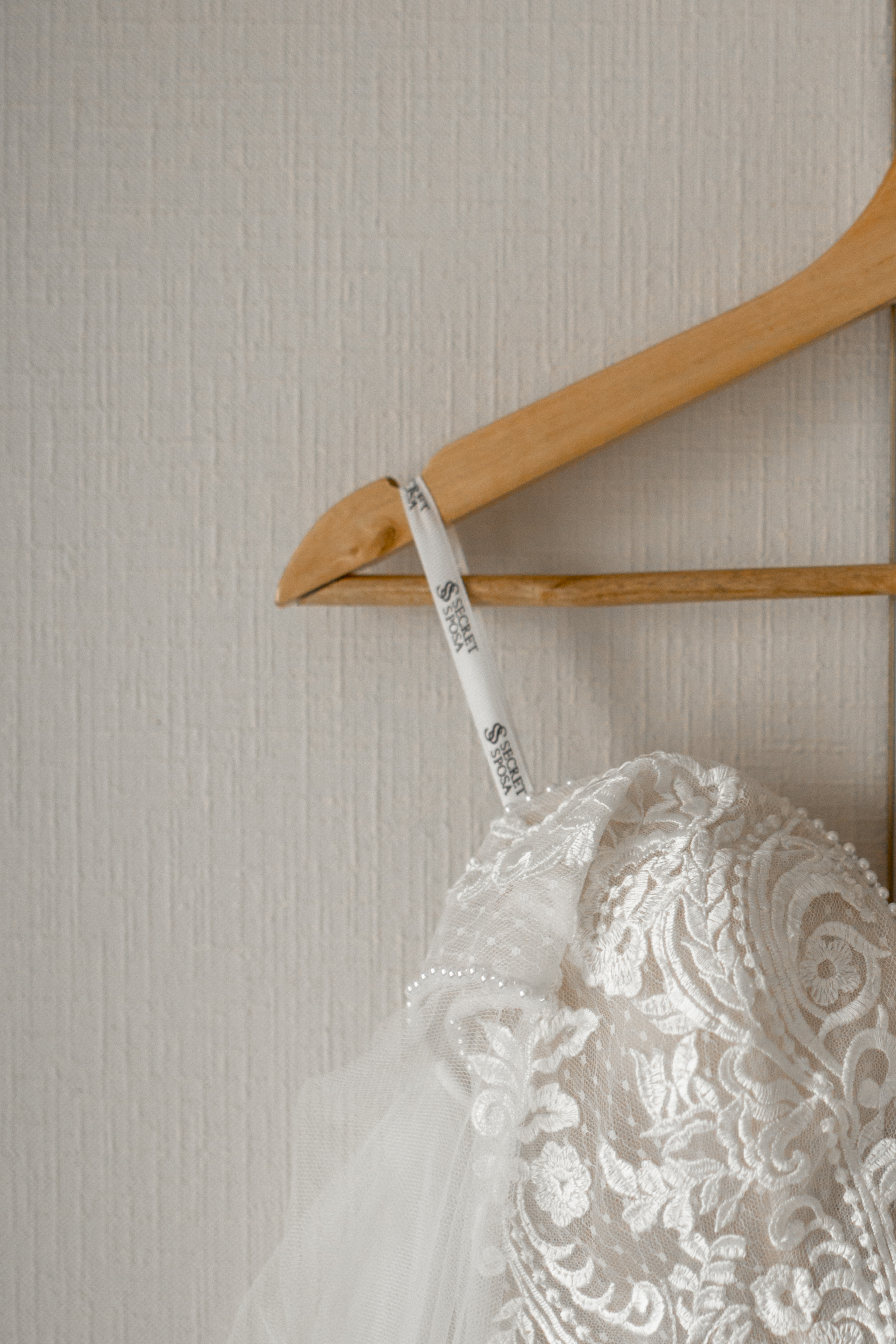 Алсу и Денис. Фотограф в Калининграде Дмитрий Мишин