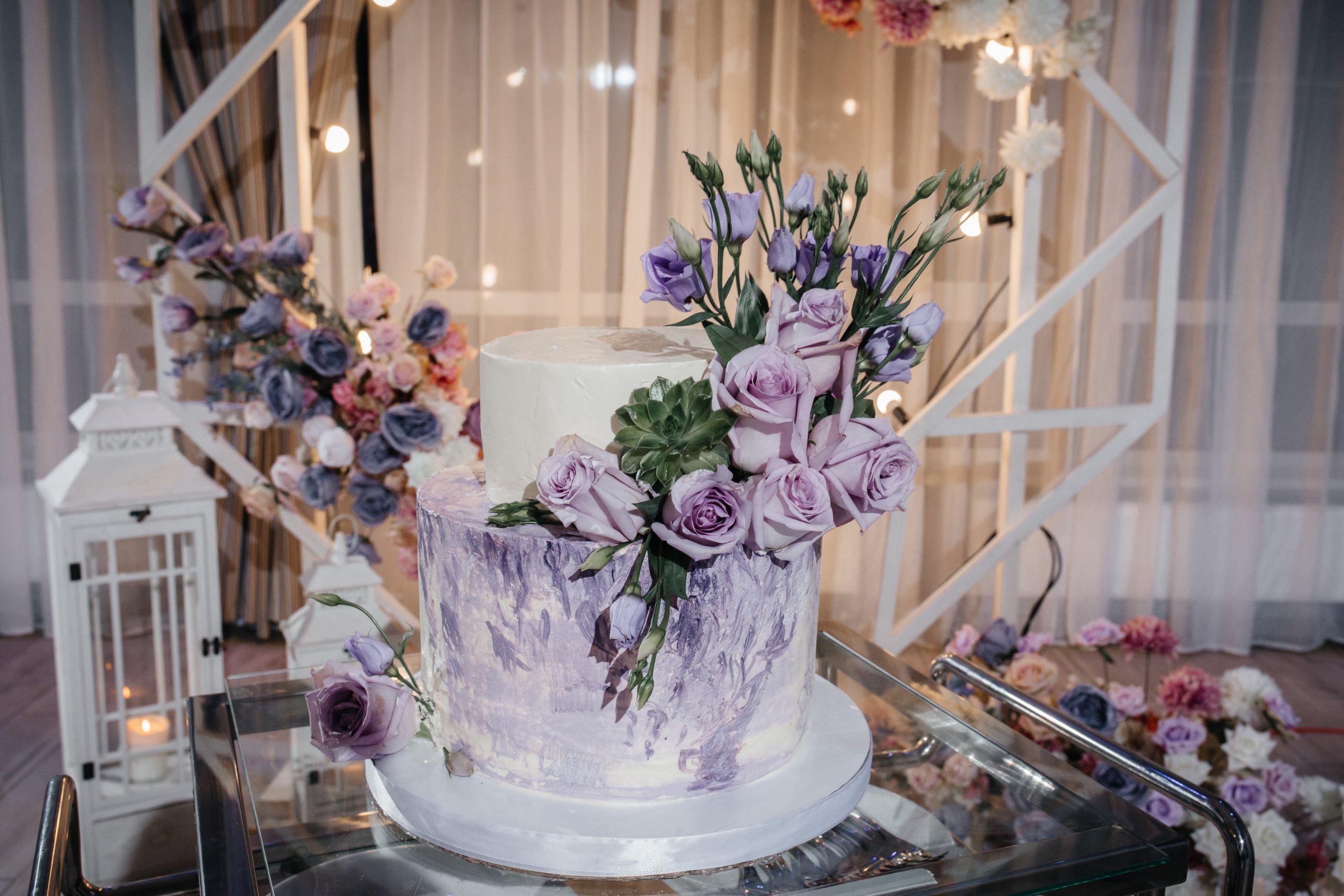 Алсу и Денис. Фотограф в Калининграде Дмитрий Мишин