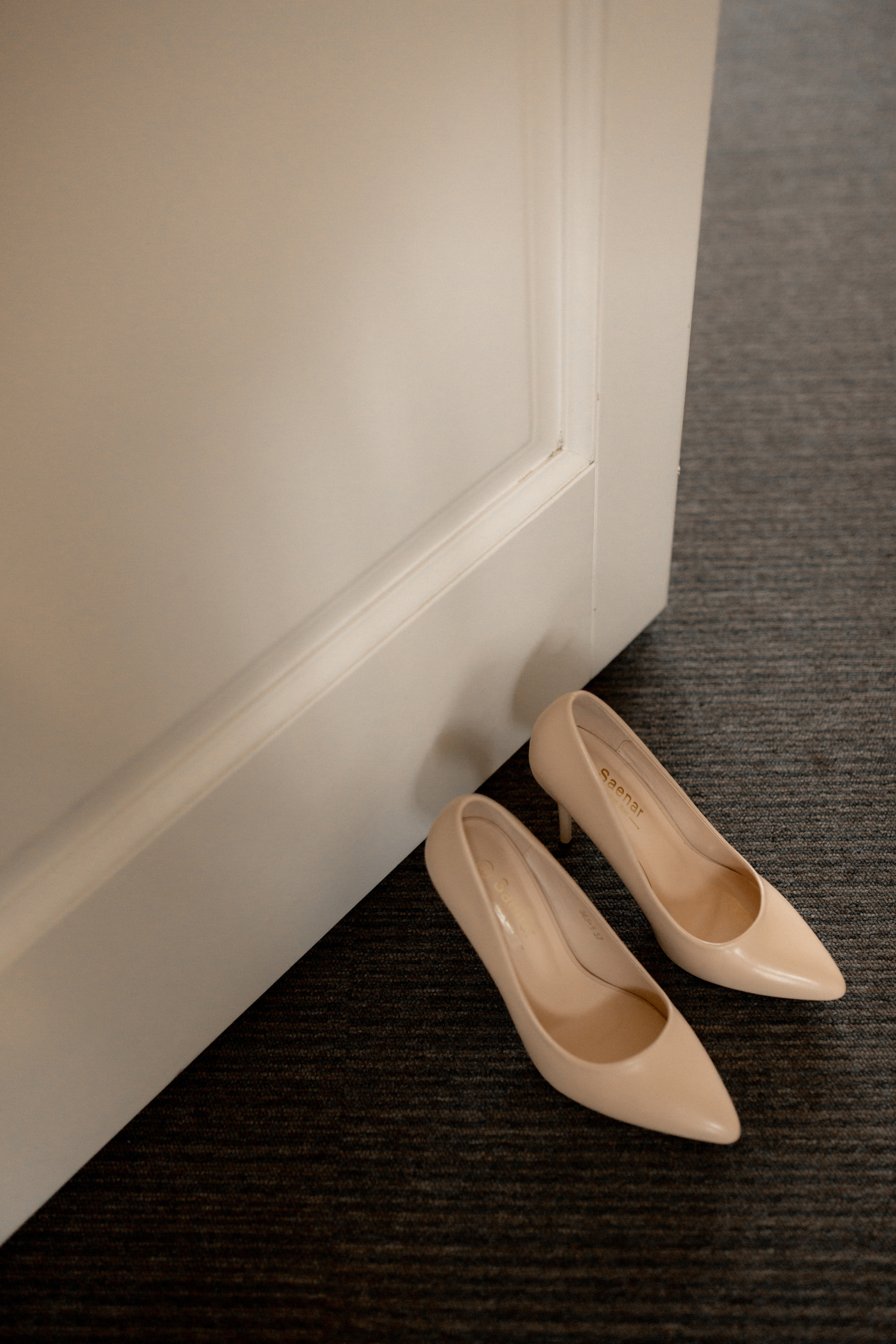 Алсу и Денис. Фотограф в Калининграде Дмитрий Мишин