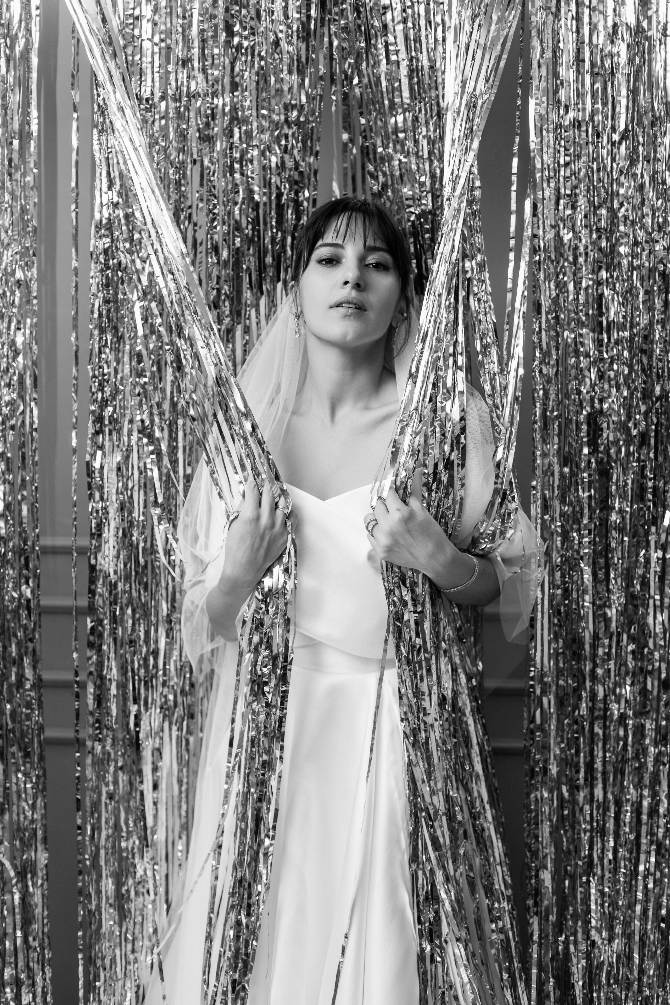 Свадьба на катере. Свадебный фотограф в Санкт-Петербурге Вика Стукачева