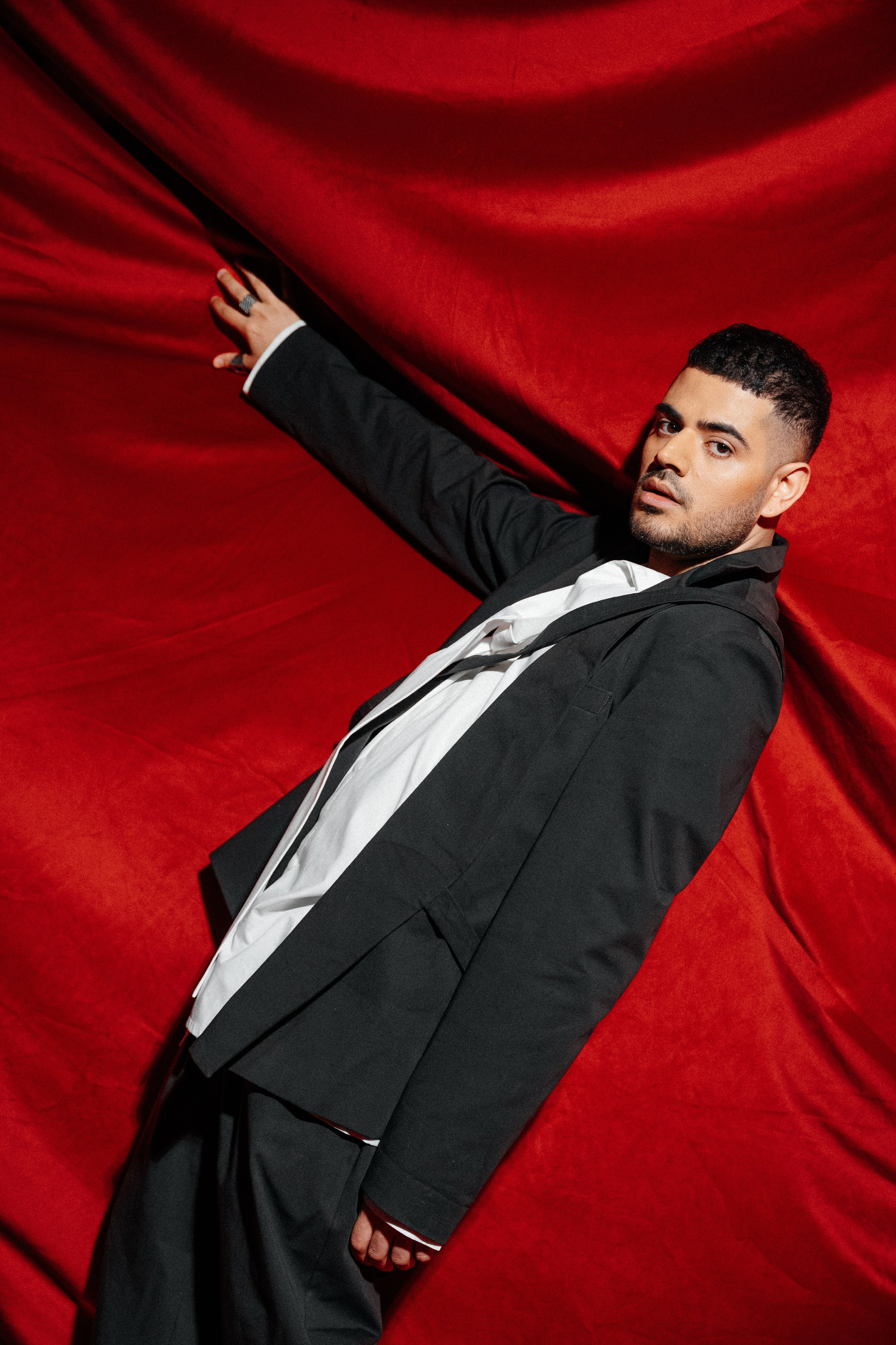 Roma. Wedding photographer in Moscow and around the world Andrey Medvednikov