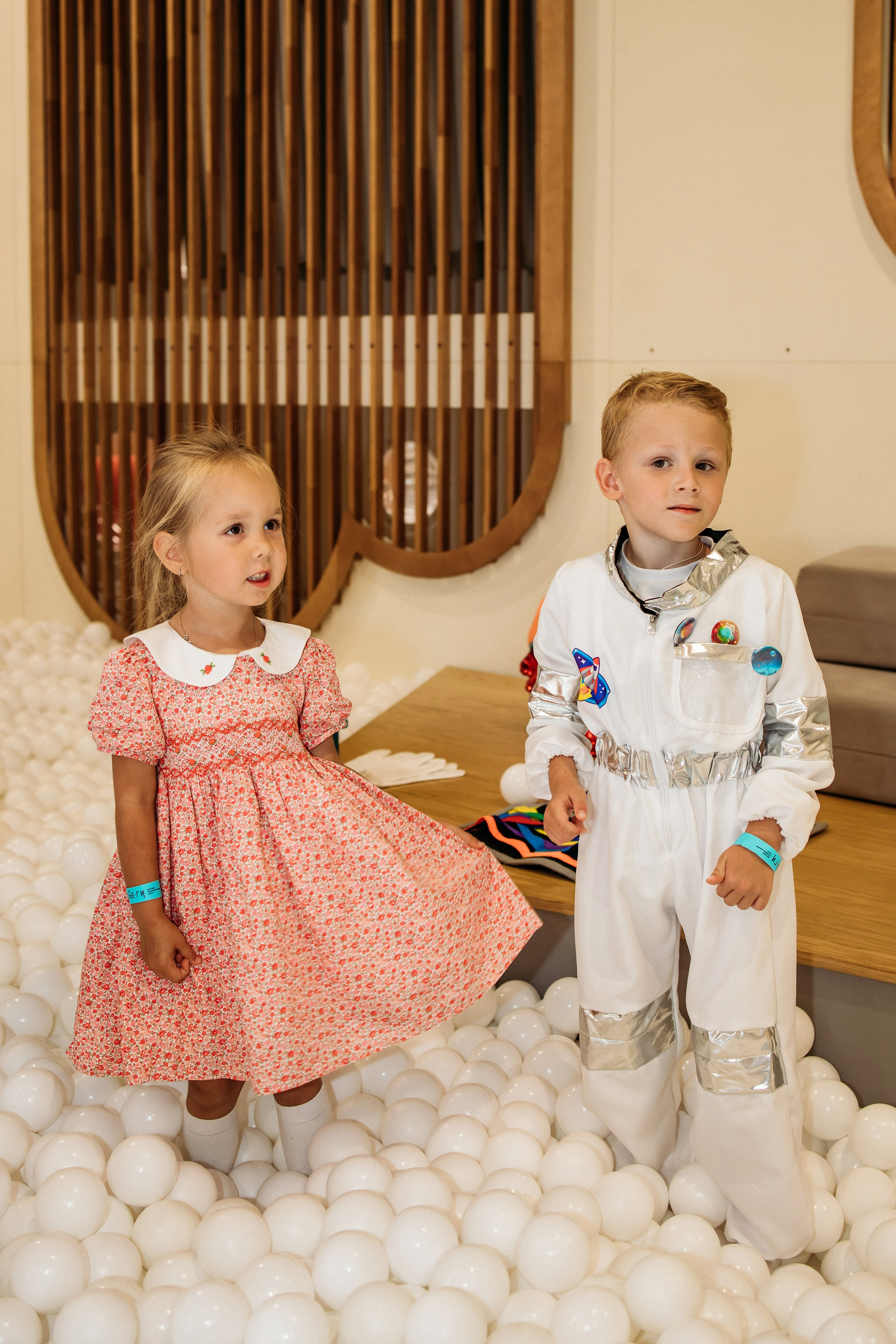 Платону 6. Семейный фотограф и видеограф Попова Юлия