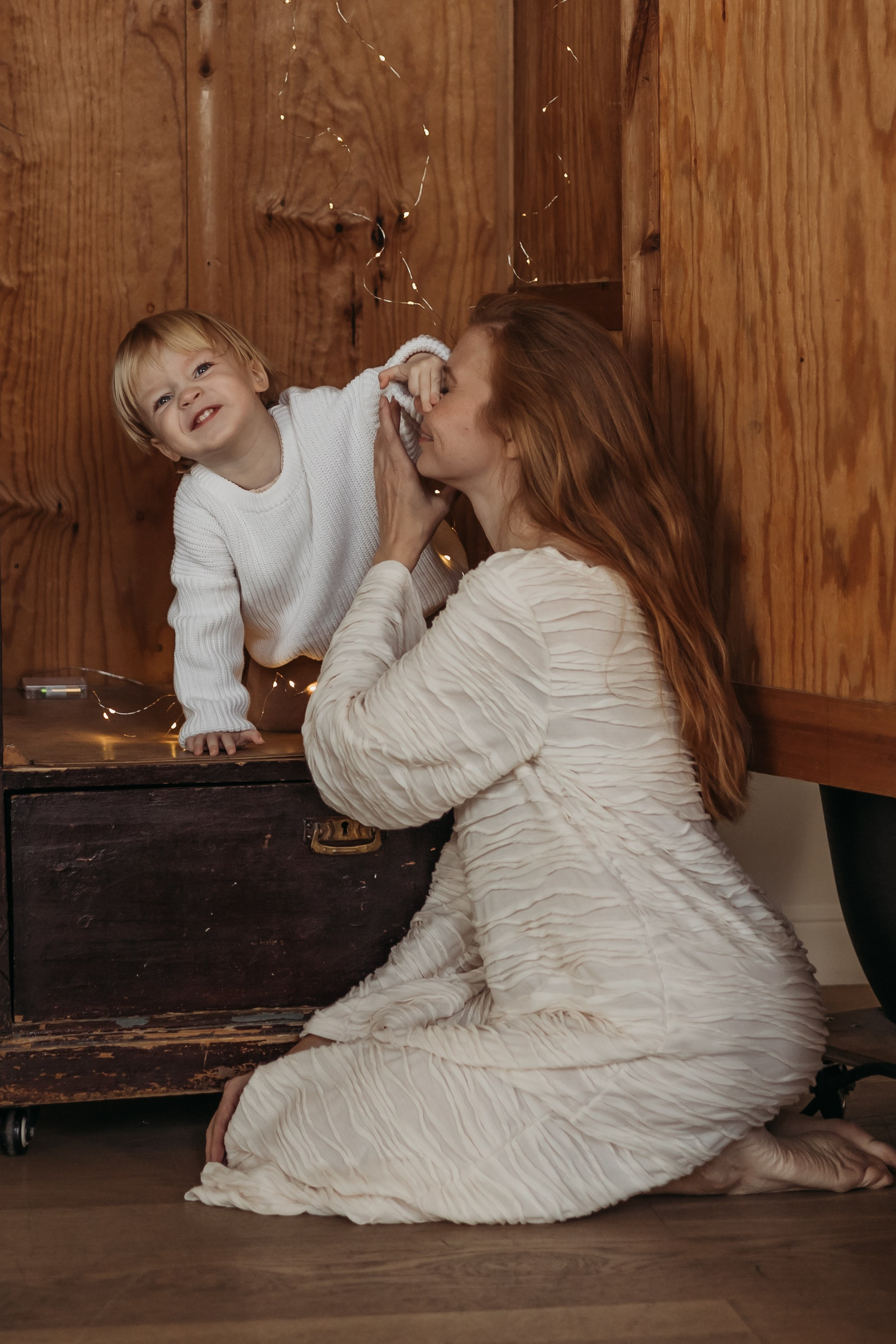 Антонина, Роман, Мирон. Семейный фотограф и видеограф Попова Юлия