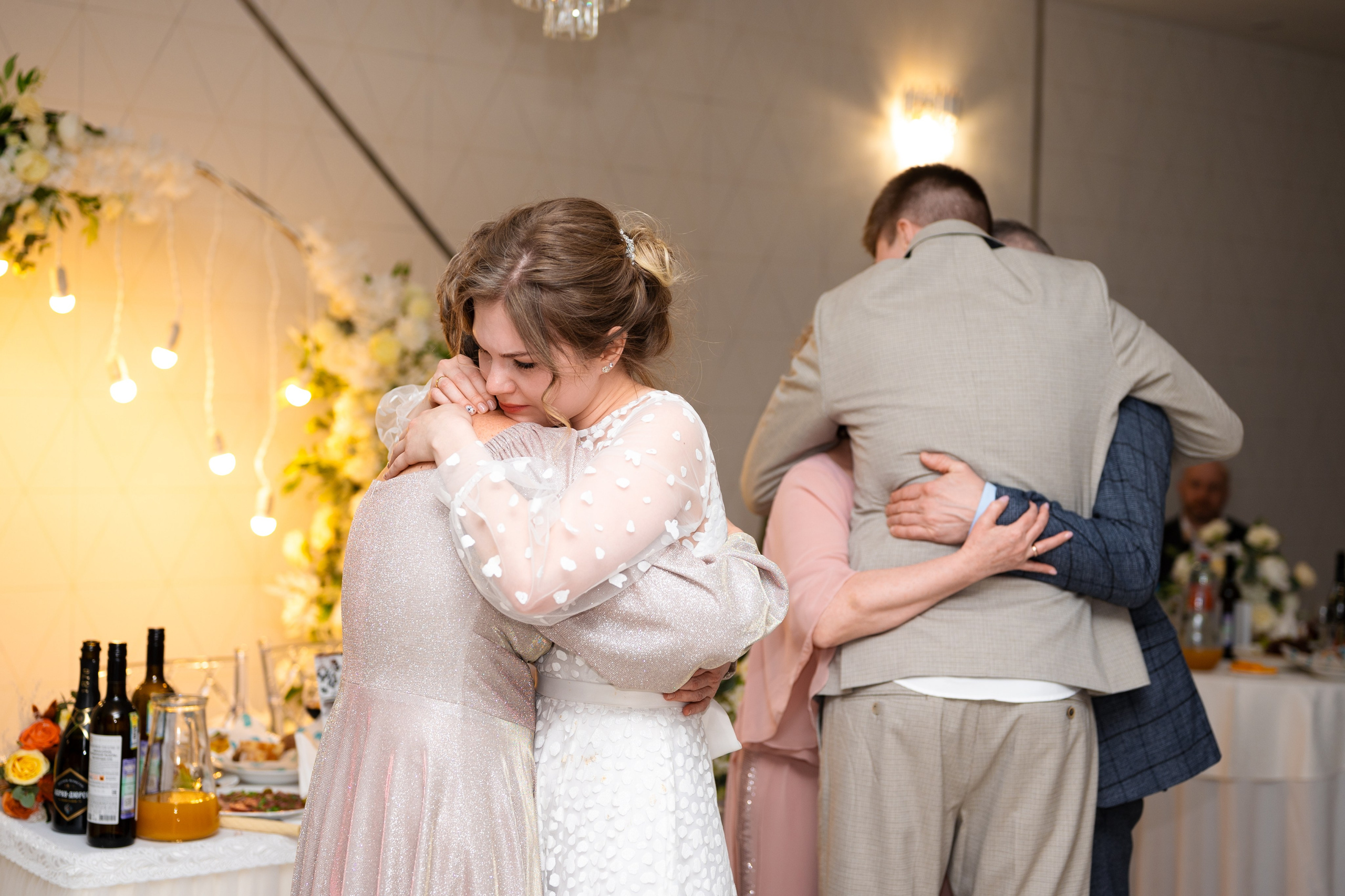 Юра и Вика. Студия детской и семейной фотографии «Время улыбаться»