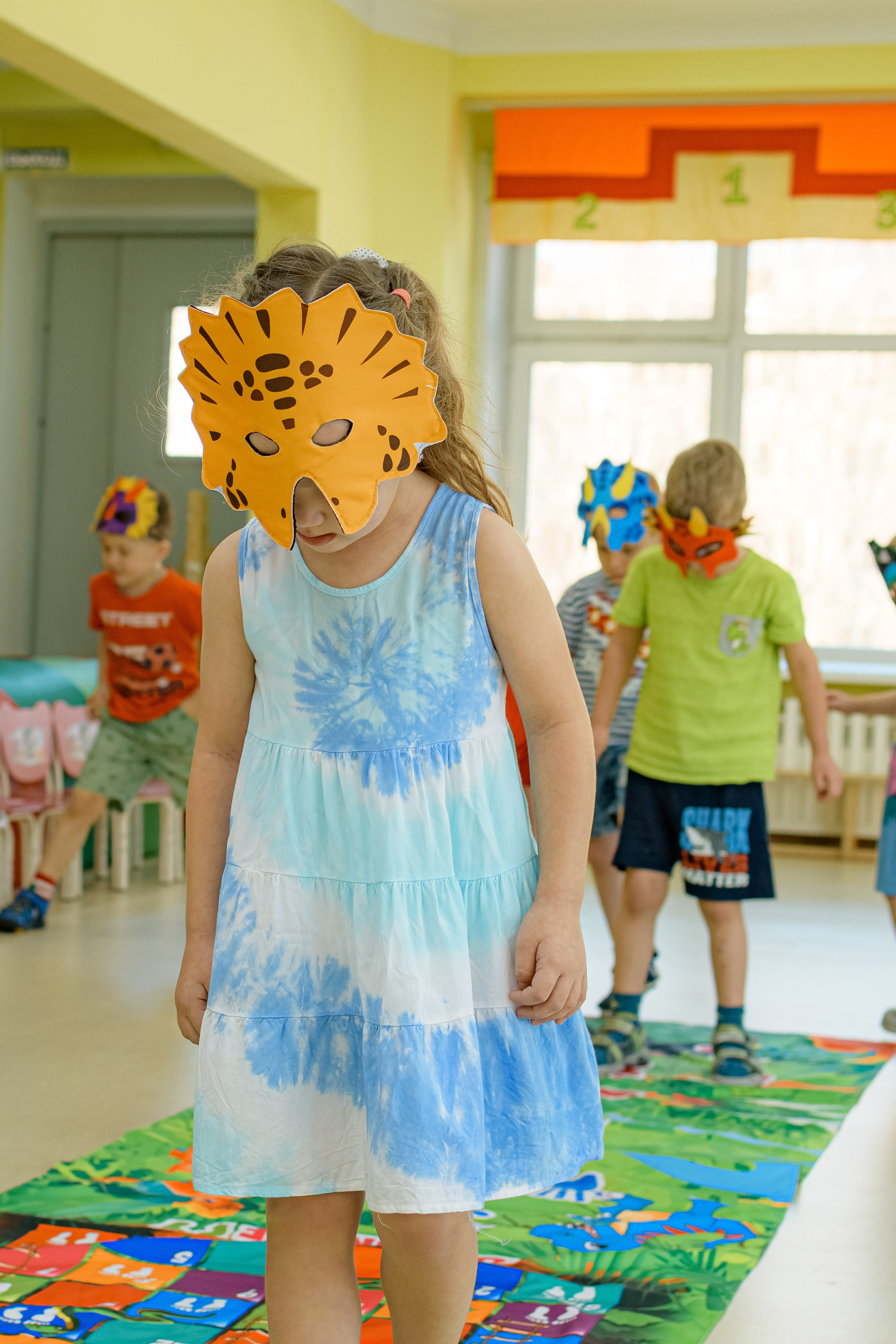 ЭМИЛЬ/HAPPY BIRTHDAY. Photokarish