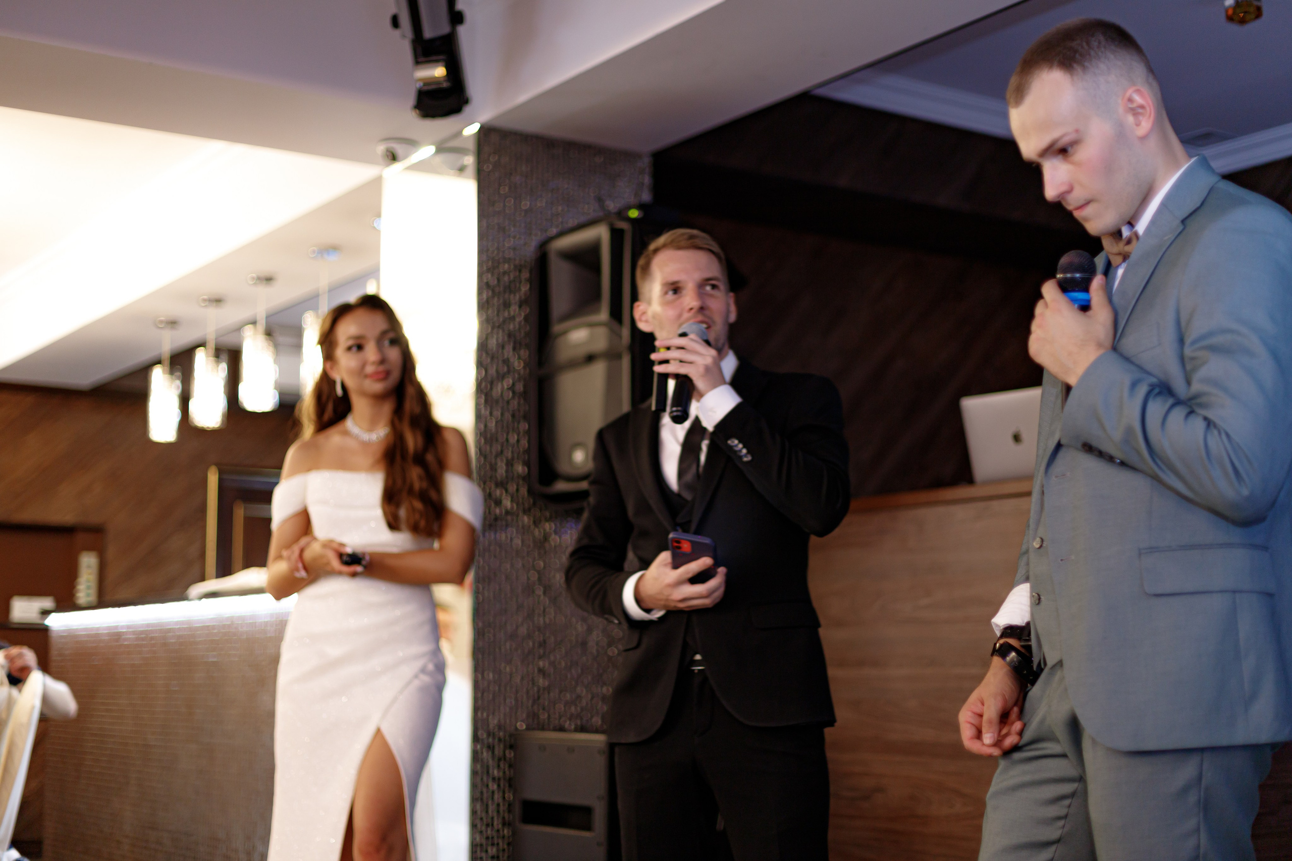 A&O wedding day. Photokarish