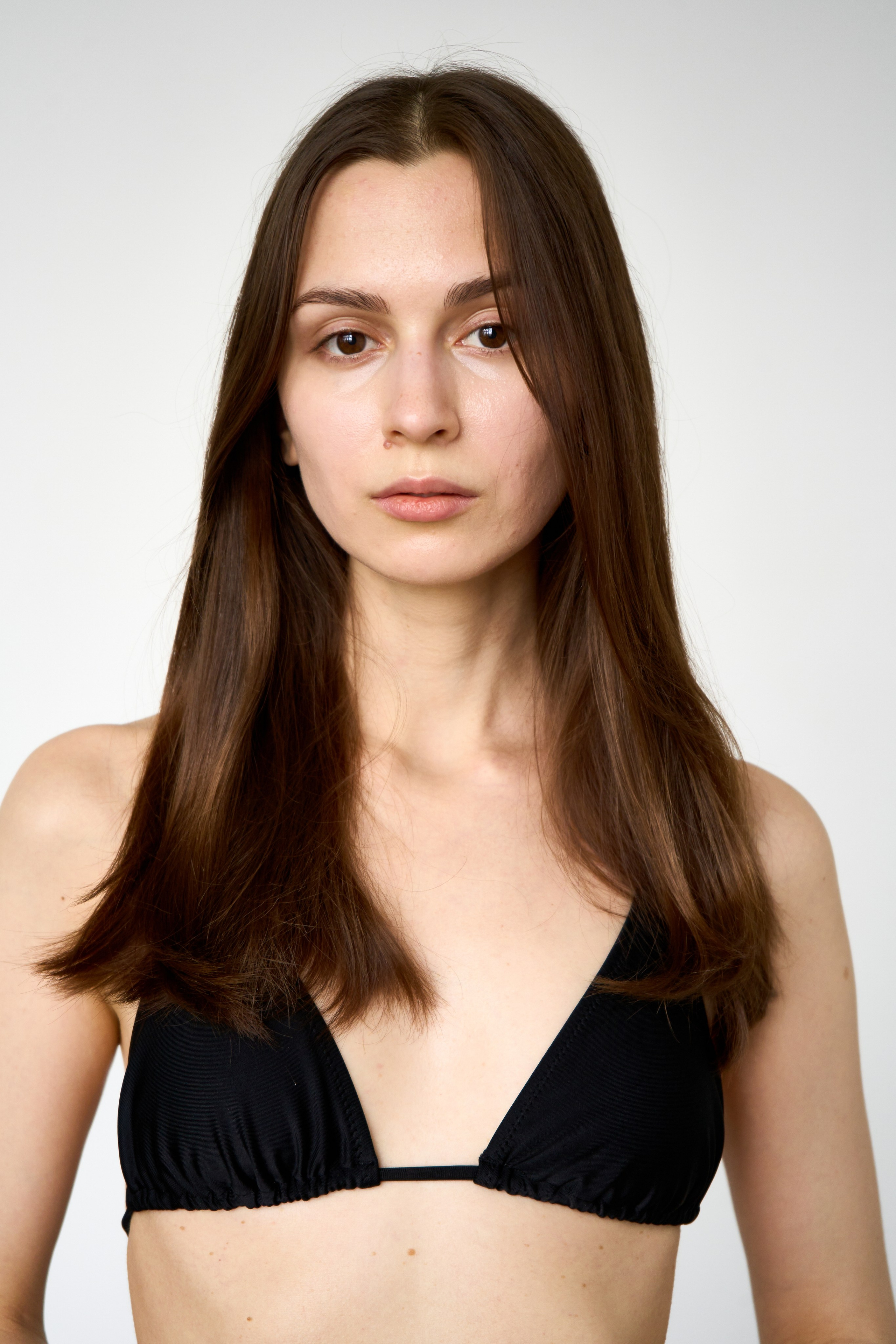 Snapshots & Polaroids. Кристина Лазарева | Фотограф в Москве