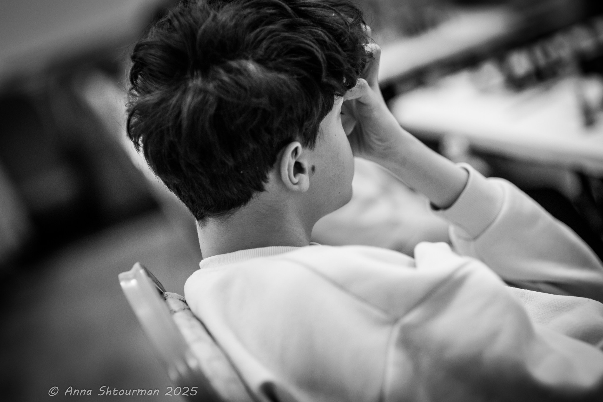 2025.01.12-17 Кубок Снегурочки — туры 1-2, 8-9. Фотограф Анна Штурман (репортажная съёмка любых событий и мероприятий) Anna Shtourman photographer