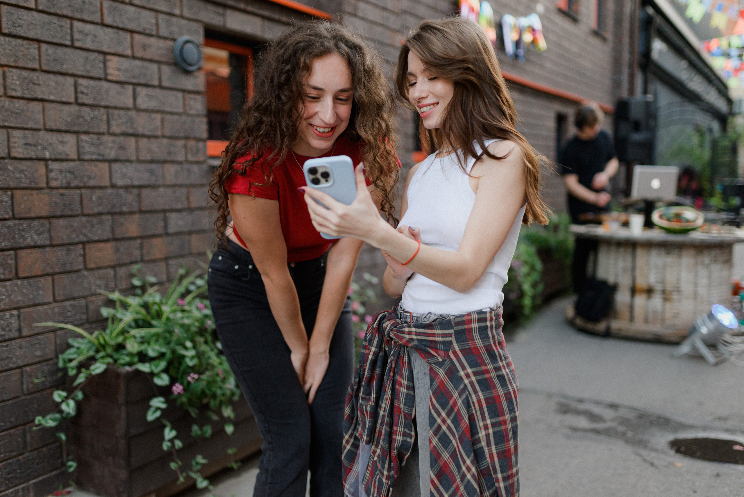 Easy. Год студии. Фотограф Катерина Оляпка в Перми