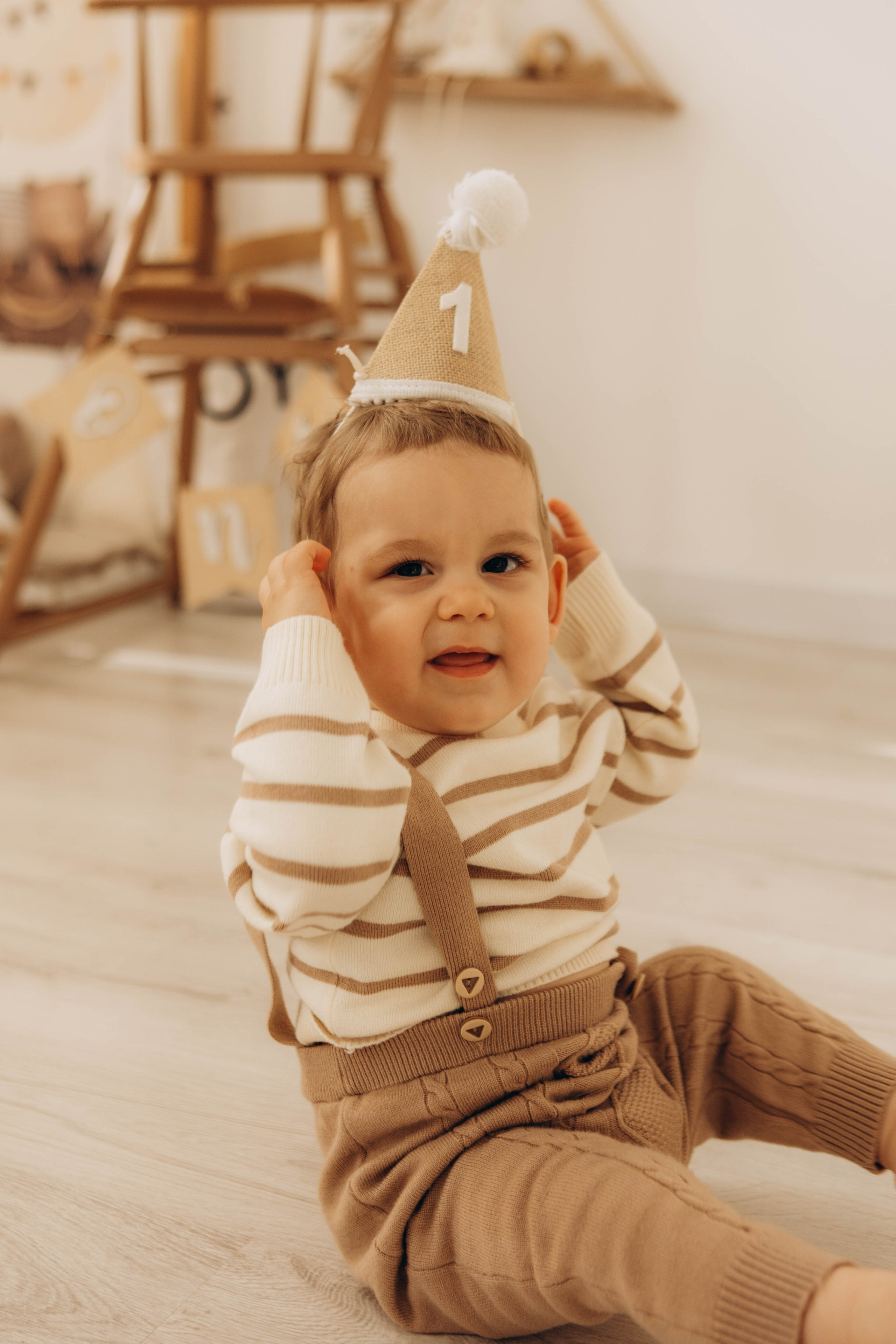 Марк. Наталья Косьянова. Ваш фотограф. Москва