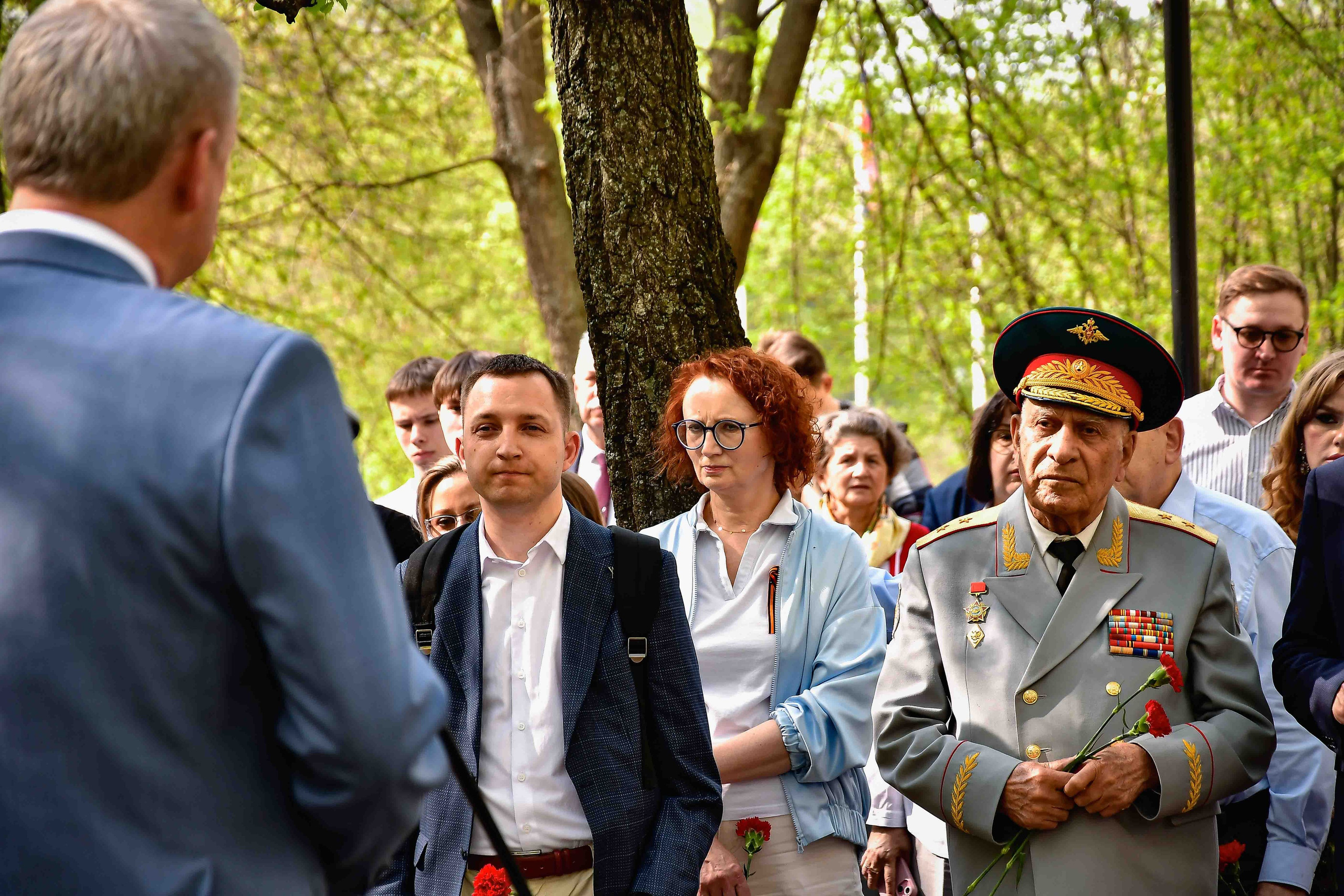Фото соцсетей. Нейрофотосессия. Фото контент. Видео контент. Предметная съемка. Фуд съемка. Съемка мероприятия и события