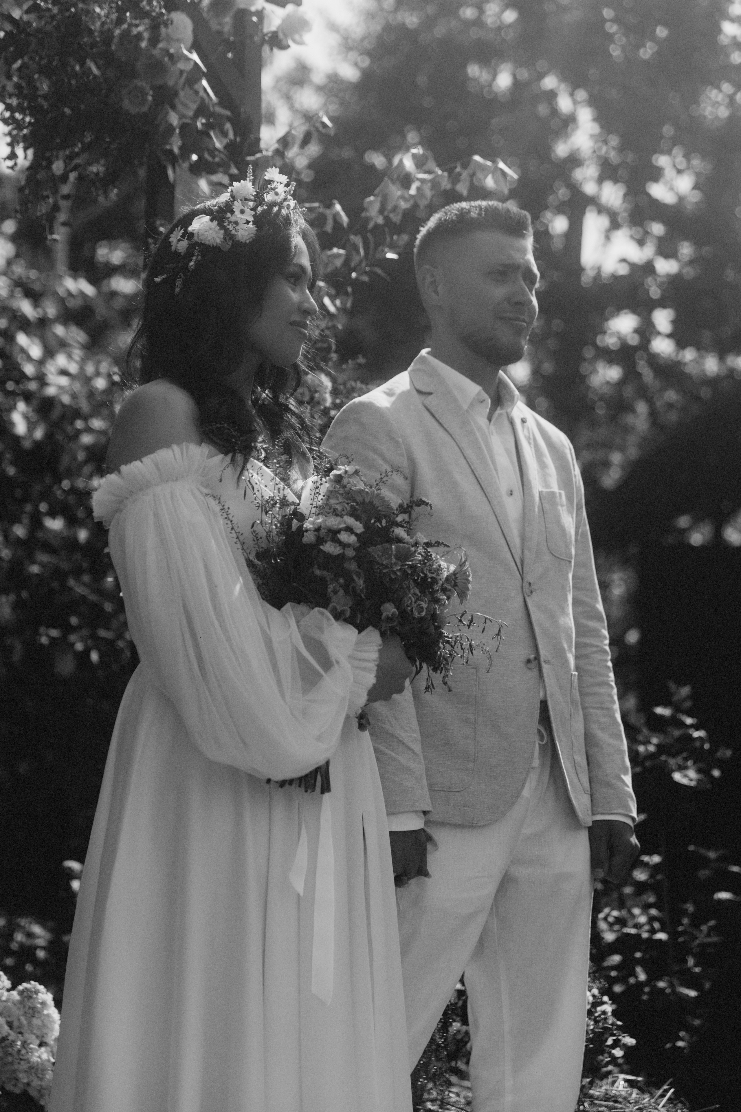 СВАДЕБНОЕ. Фотограф Владивосток Ян Паклин