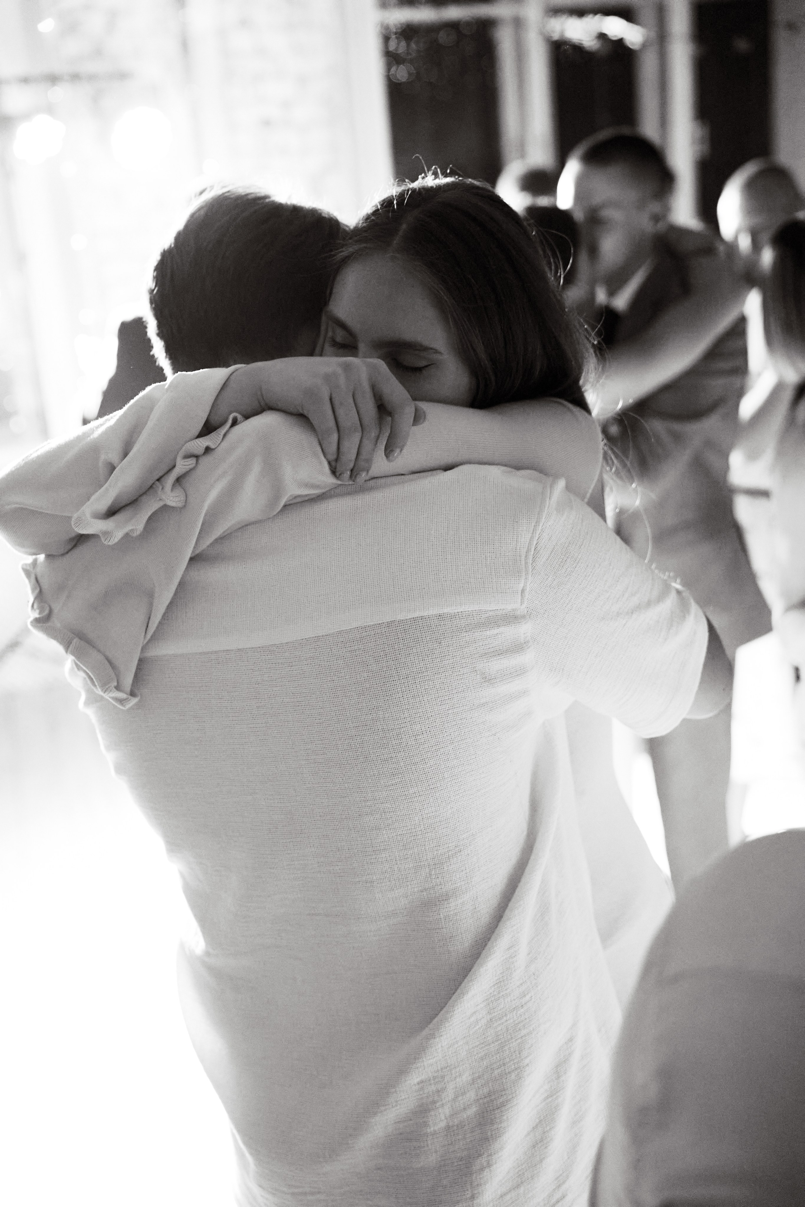 К&К. Фотограф Москва и Екатеринбург. Максимова Соня