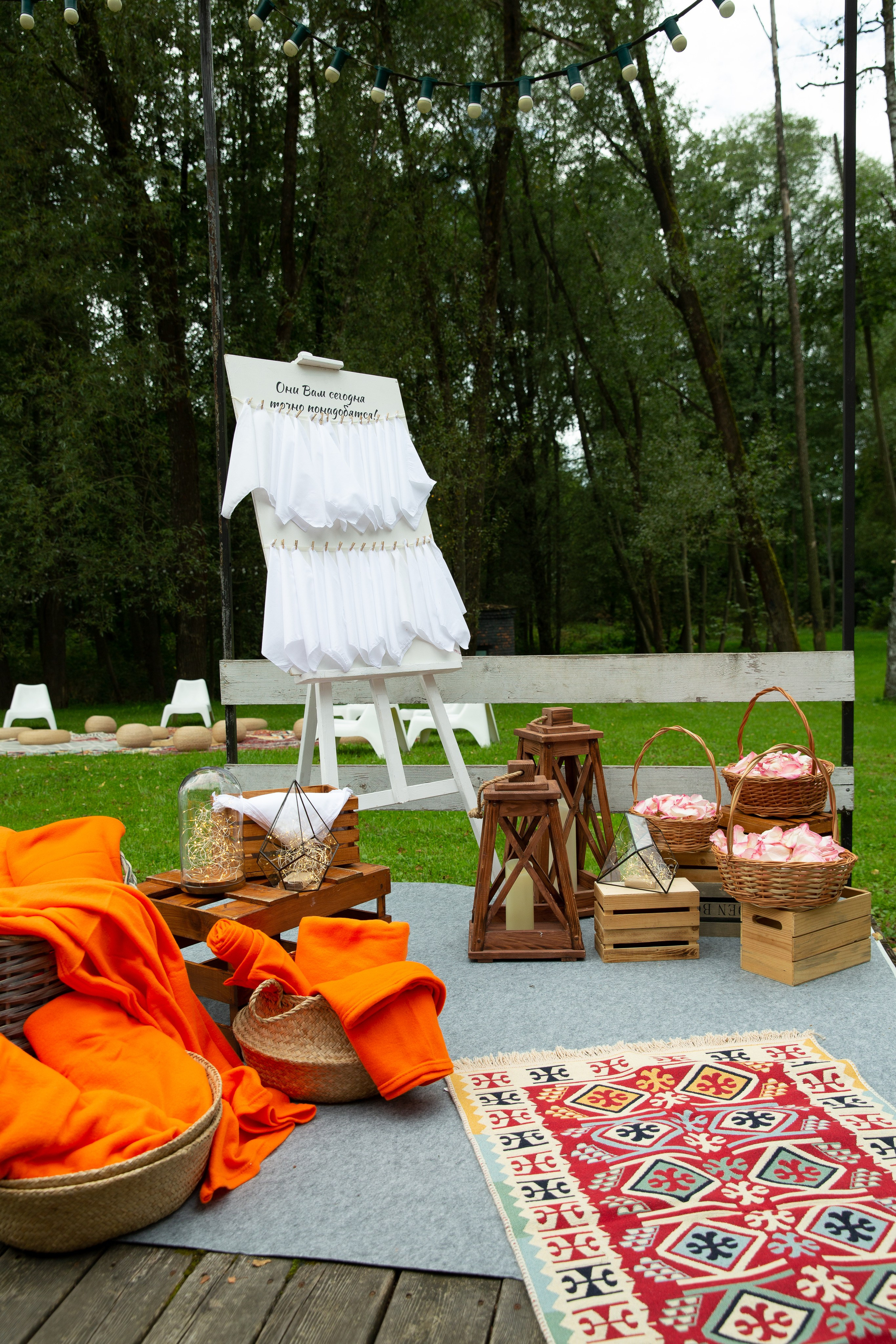 Свадьба Анны и Гио. Свадебный фотограф Юлия Логинова