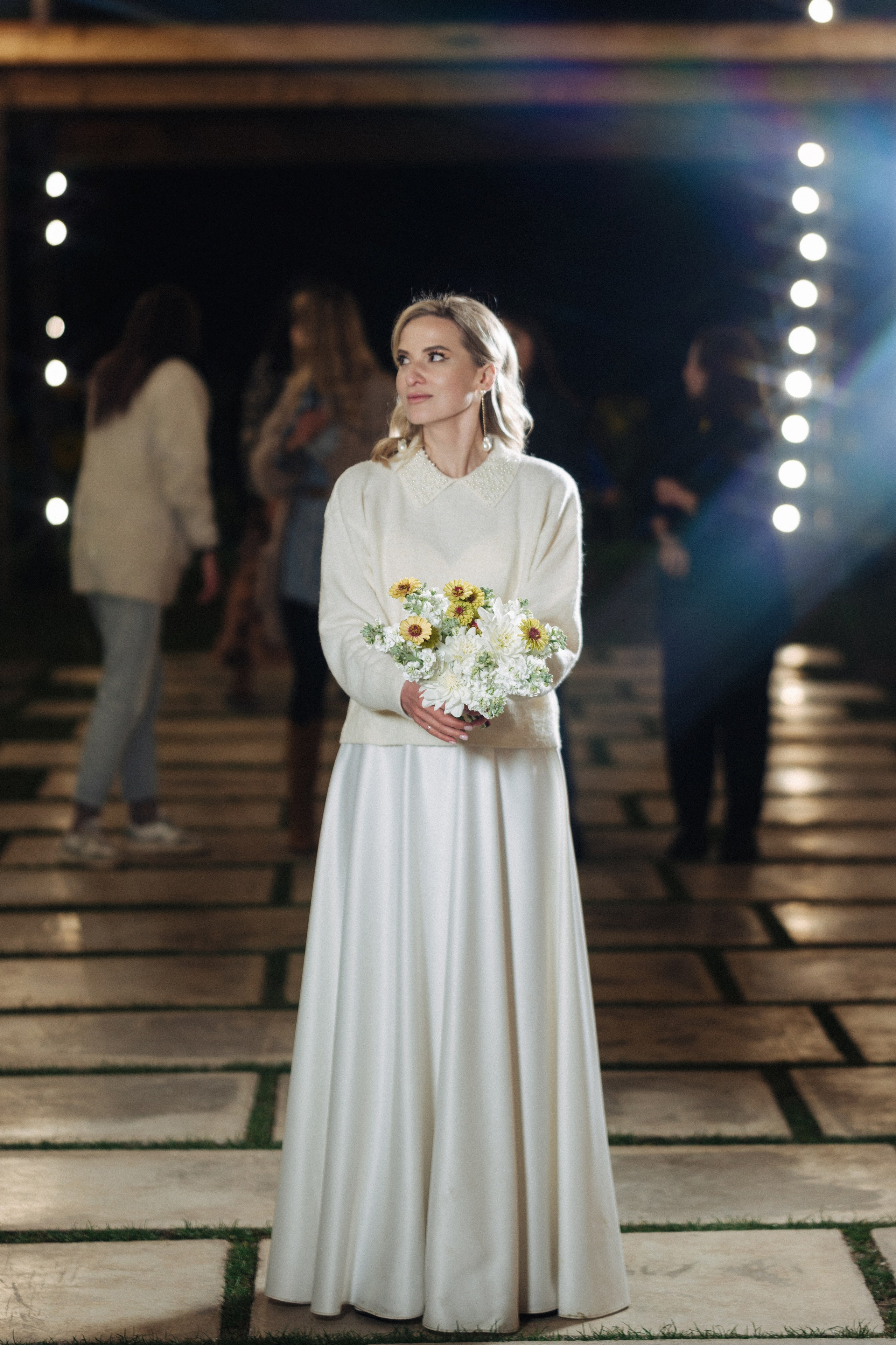 ЛЮСИ И ЭДУАРДО. Фотограф в Алматы — Дарья Фёдорова