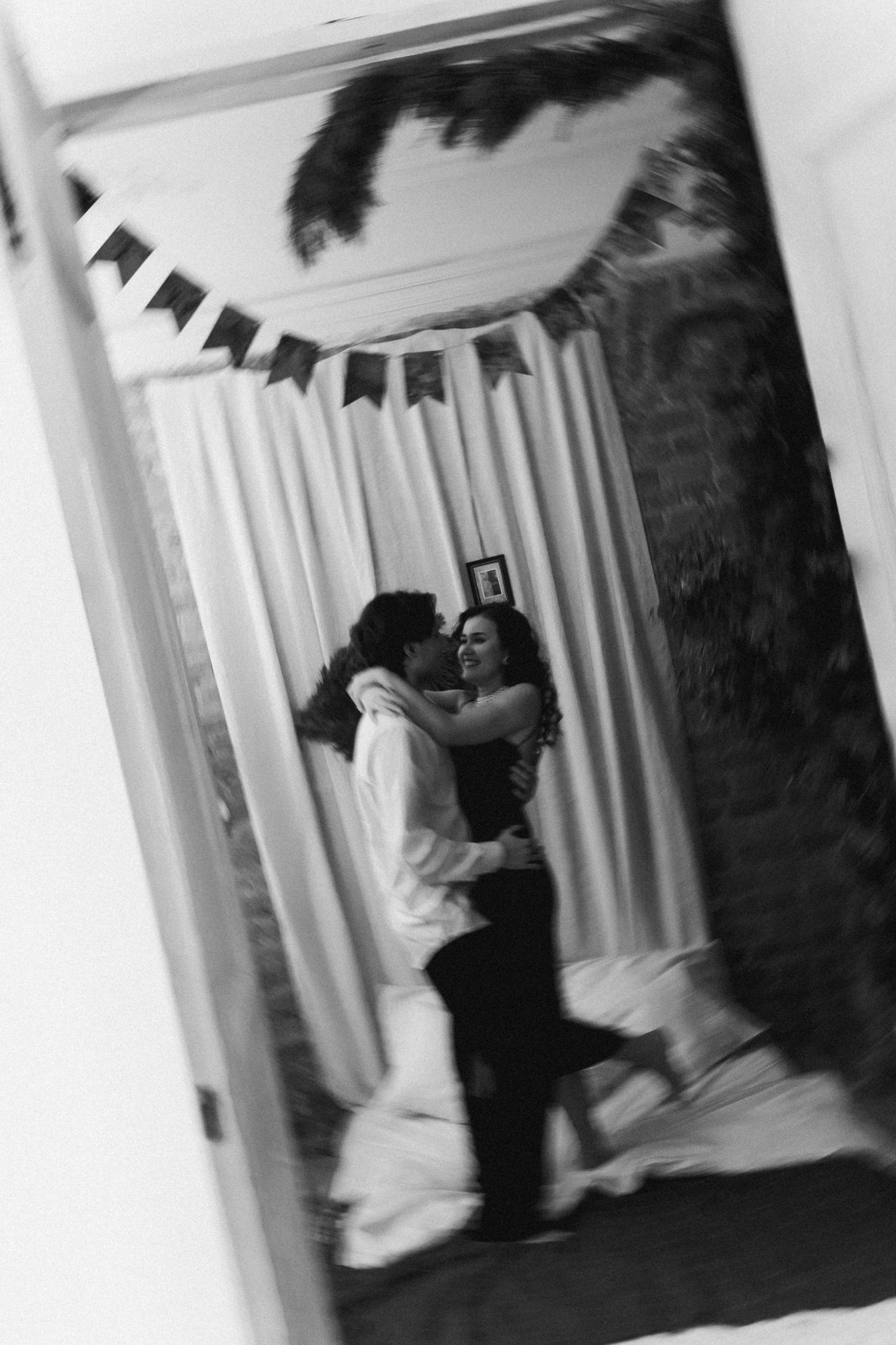 Владислав и Валерия. Фотограф в Санкт-Петербурге