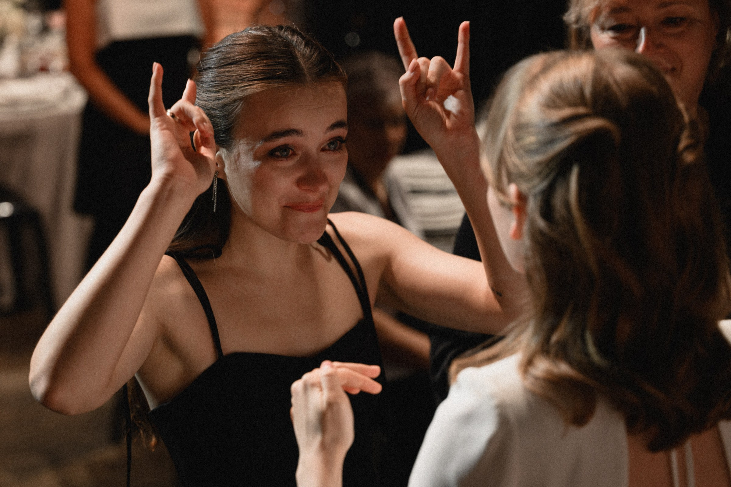 Н А В С Е Г Д А. Свадебный и семейный фотограф в Ростове-на-Дону