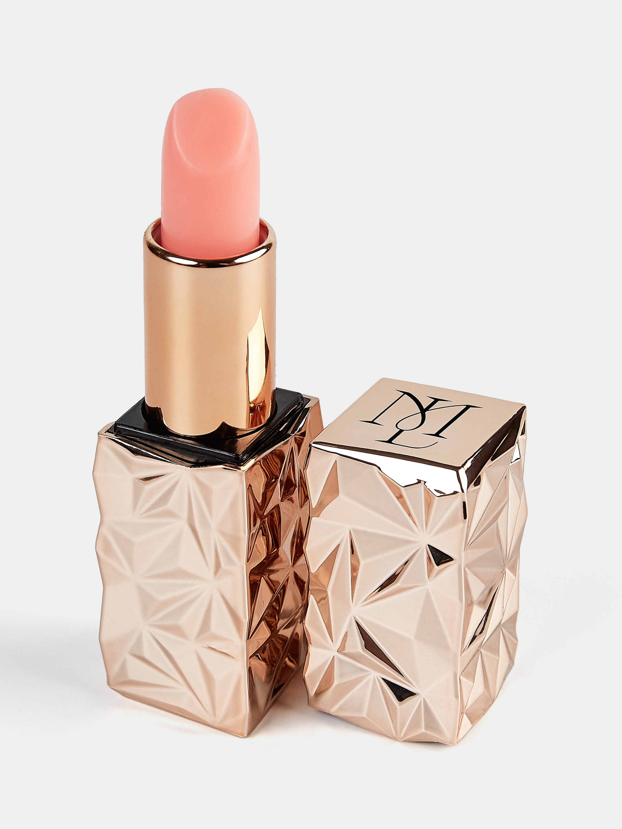 Предметная съемка на белом фоне. Коммерческий фотограф в Москве Павел Володин