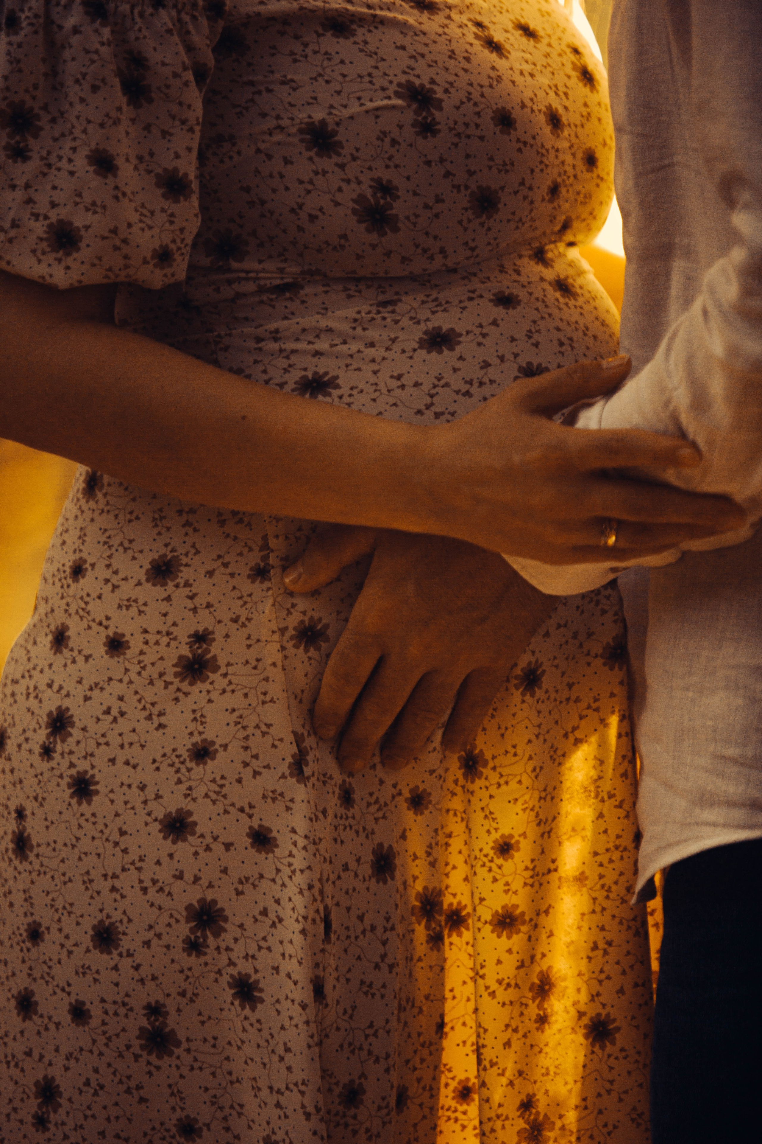 Вместе ♥. Арт-фотограф Крис Л. в Тобольске: портрет, семейные, свадьбы