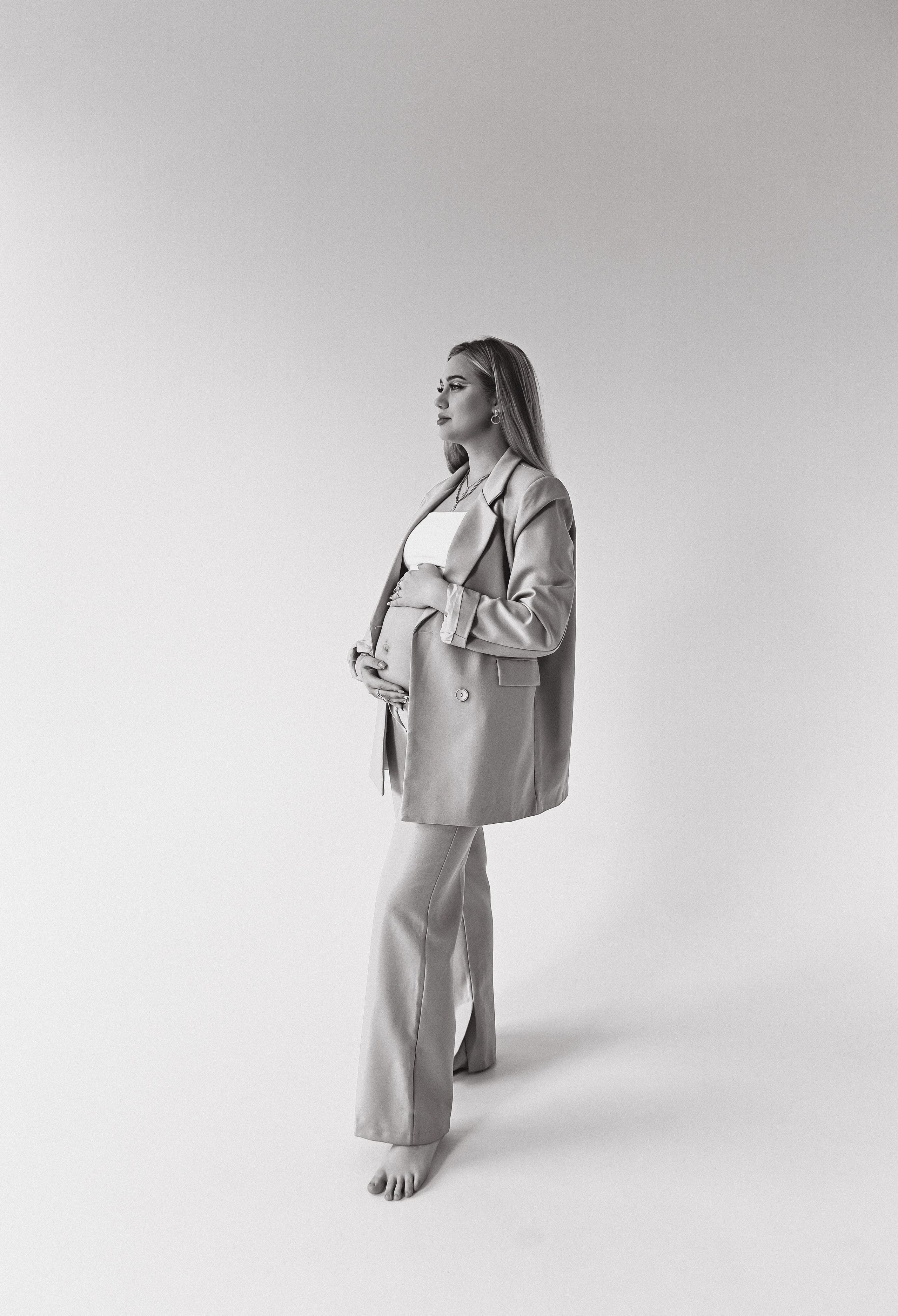 Мария. Семейный, портретный, фотограф в городе Магадане Анастасия Кадочкина