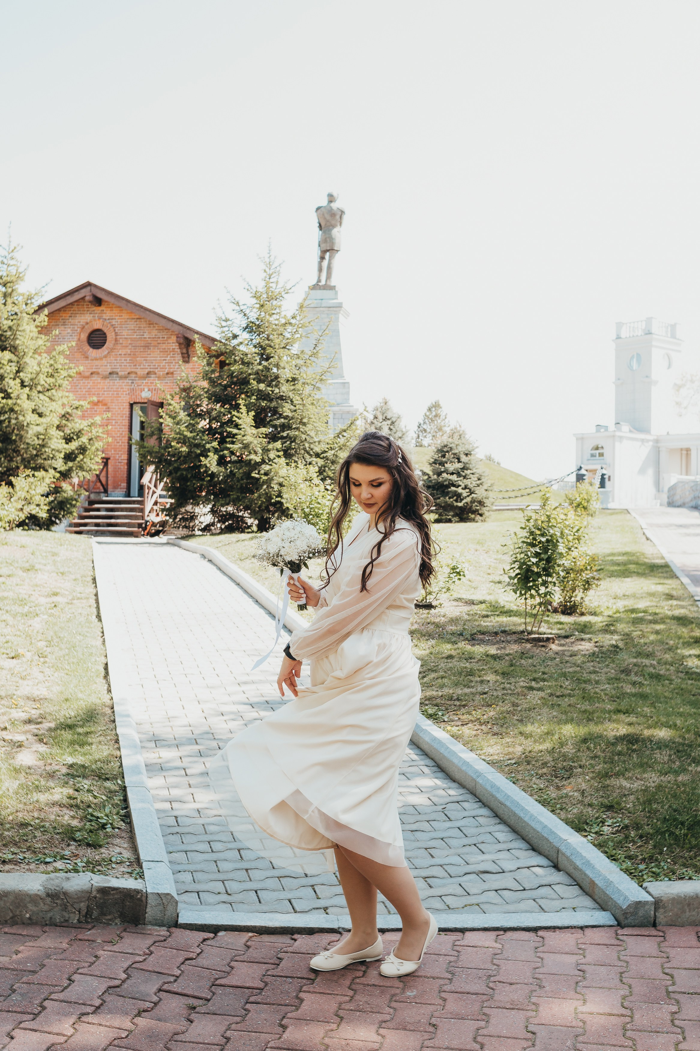 🖤. Екатерина Королева. Фотограф. Хабаровск