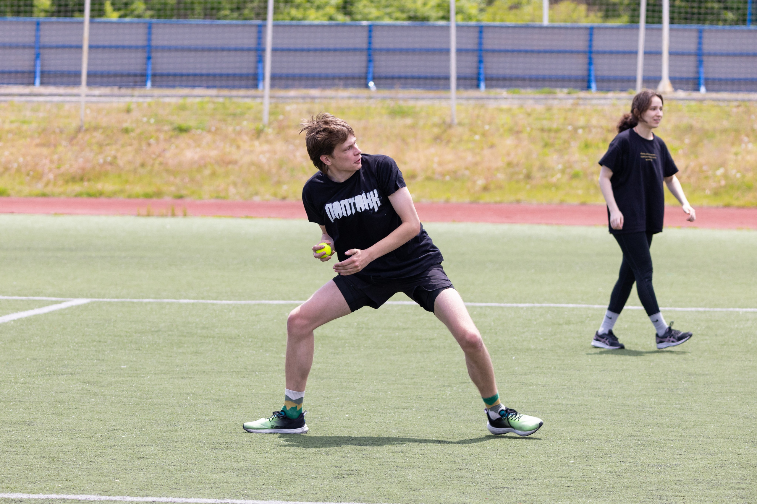 Lapta Game 2025 г. Олег Катакинов| Репортажный фотограф в городе у моря (Владивосток)